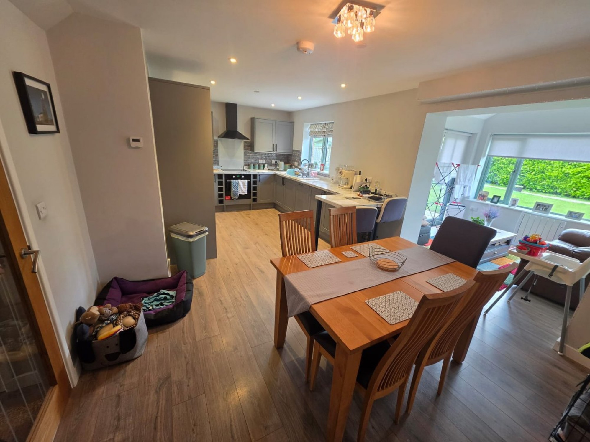 Images for Beulah, Llanwrtyd Wells, Powys