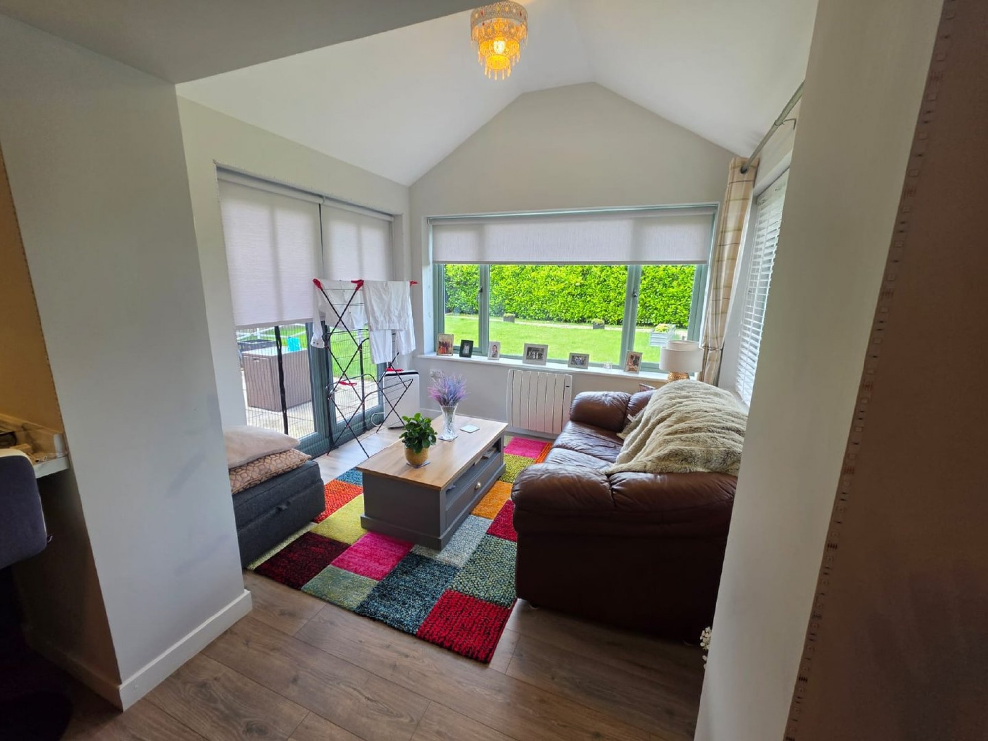 Images for Beulah, Llanwrtyd Wells, Powys
