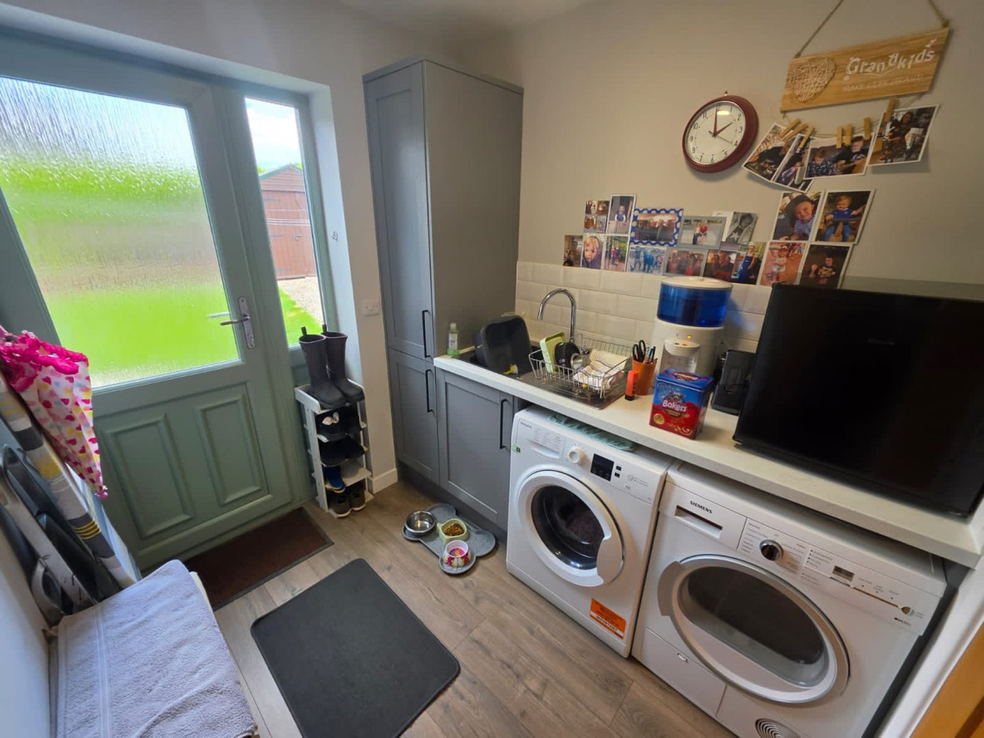 Images for Beulah, Llanwrtyd Wells, Powys