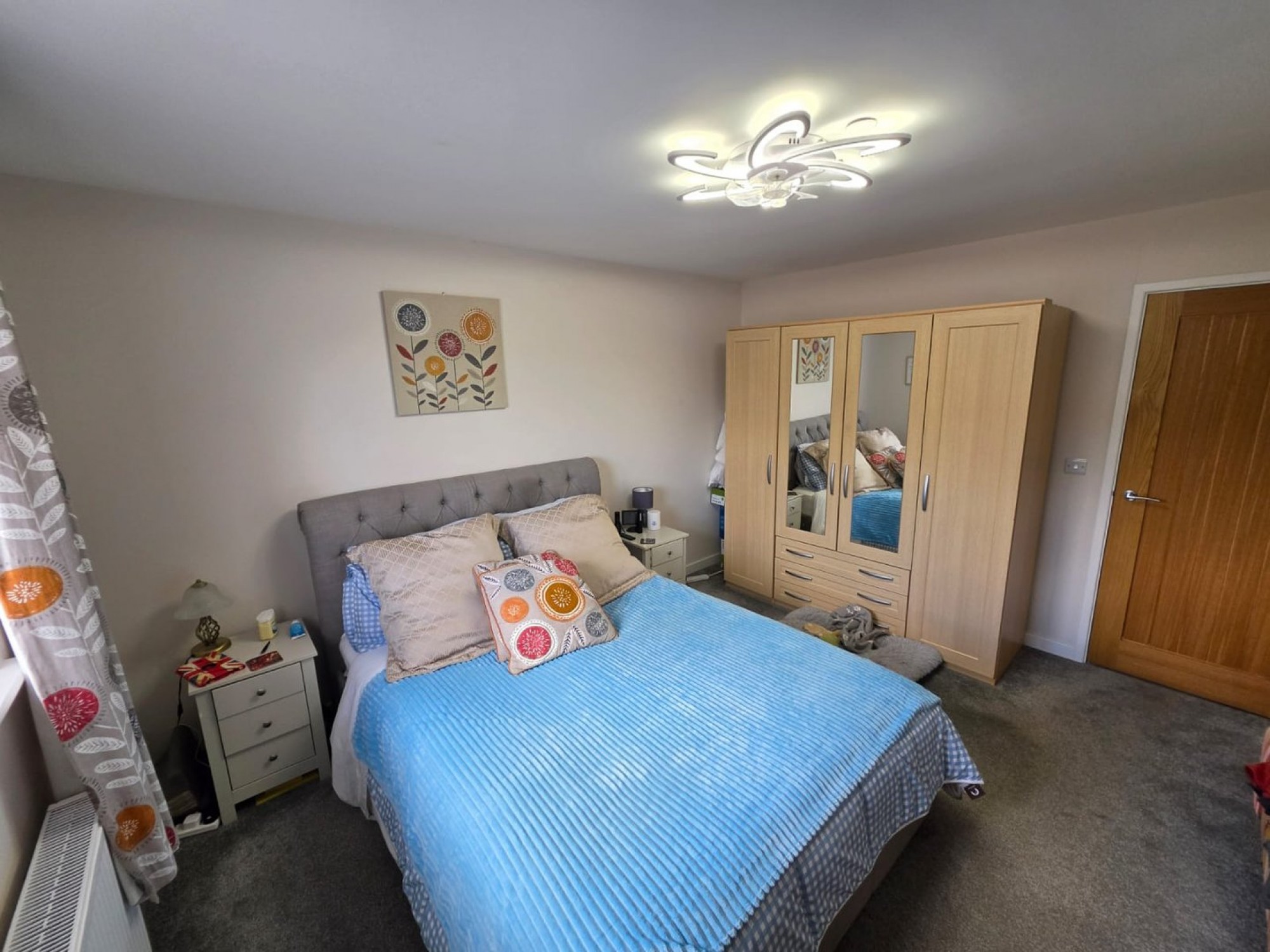Images for Beulah, Llanwrtyd Wells, Powys
