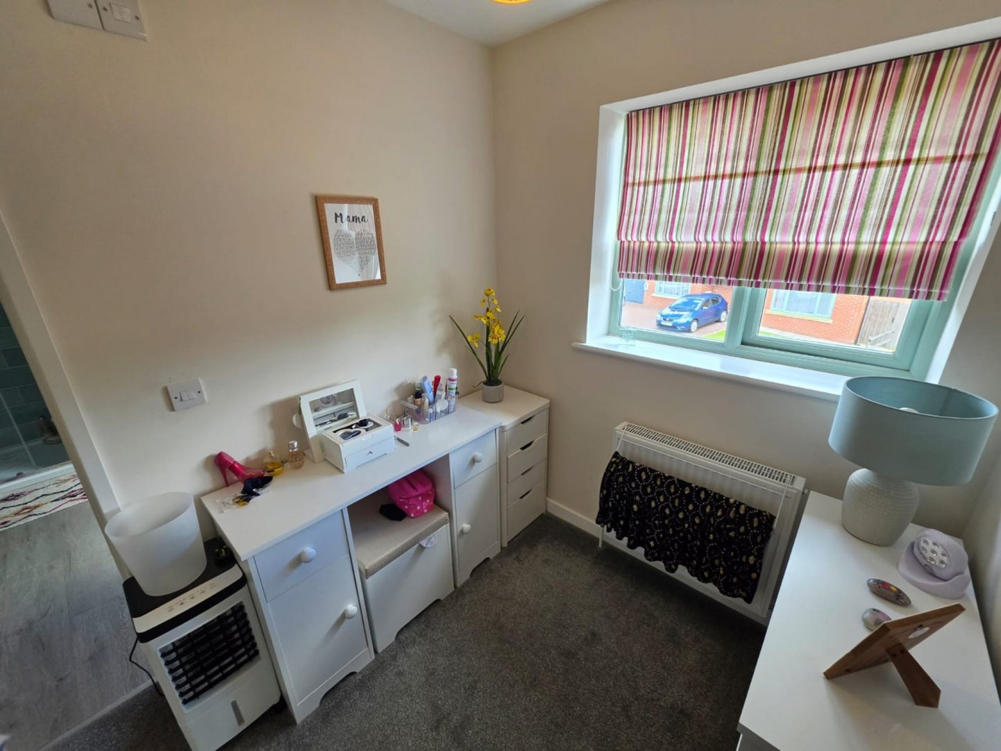 Images for Beulah, Llanwrtyd Wells, Powys