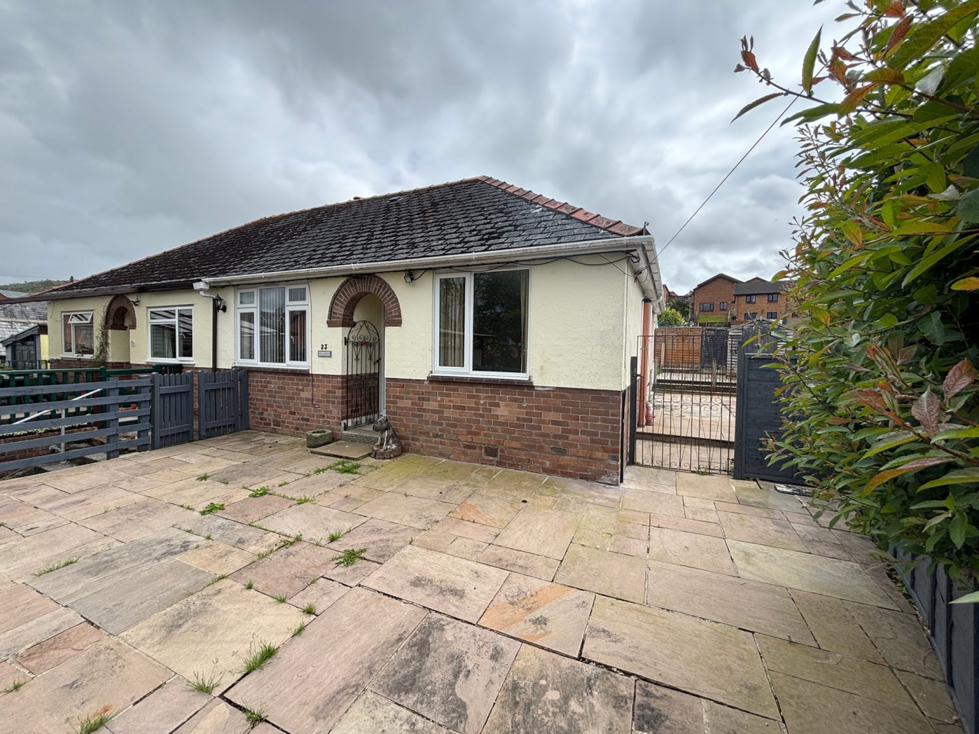 Images for Brecon Road, Builth Wells, Powys