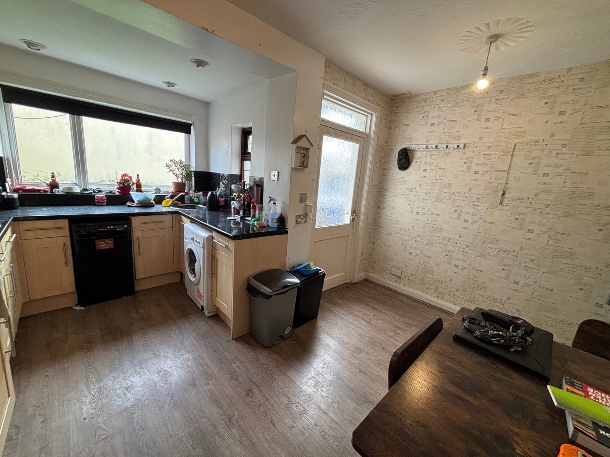 Images for Brecon Road, Builth Wells, Powys
