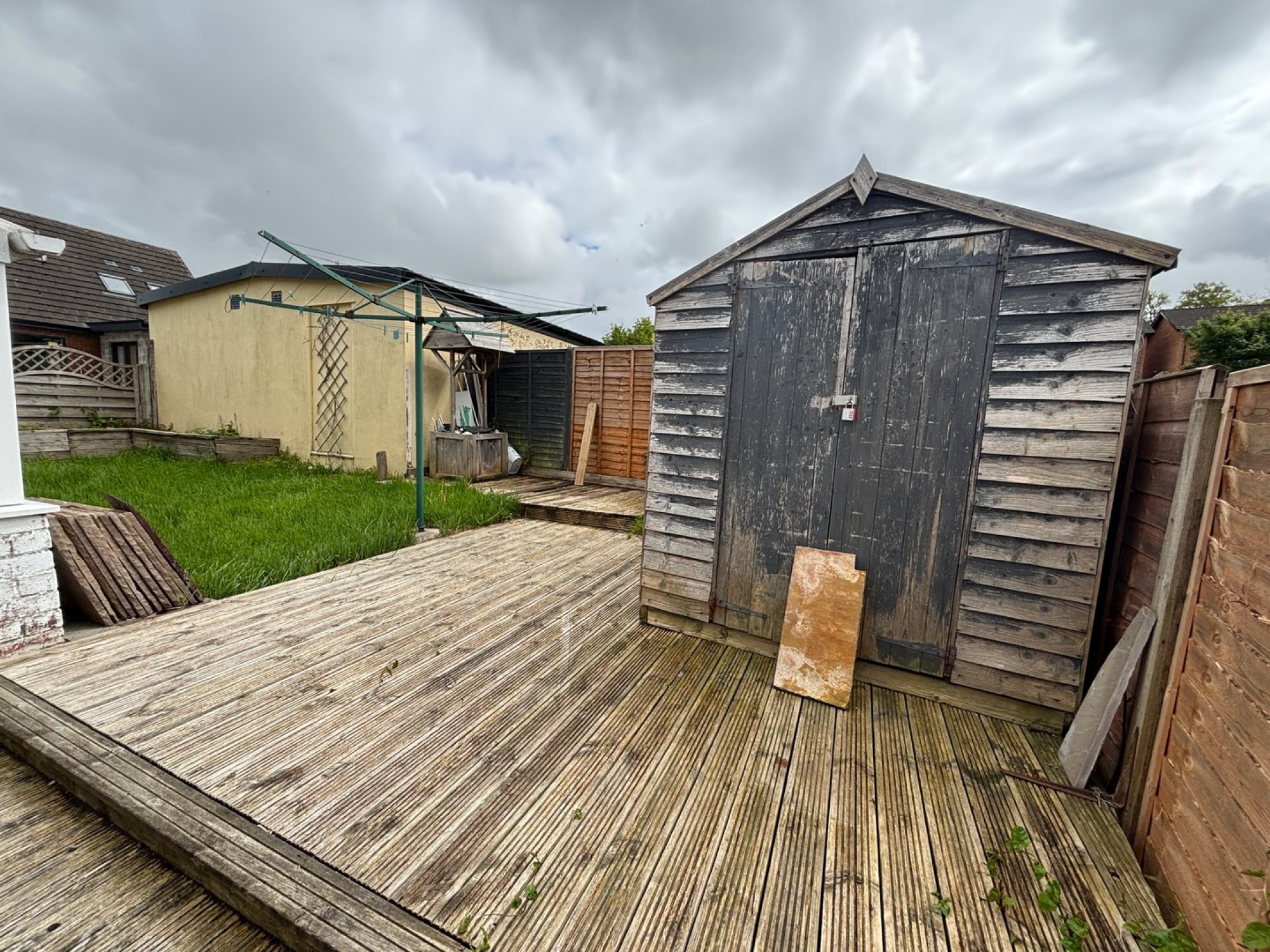 Images for Brecon Road, Builth Wells, Powys
