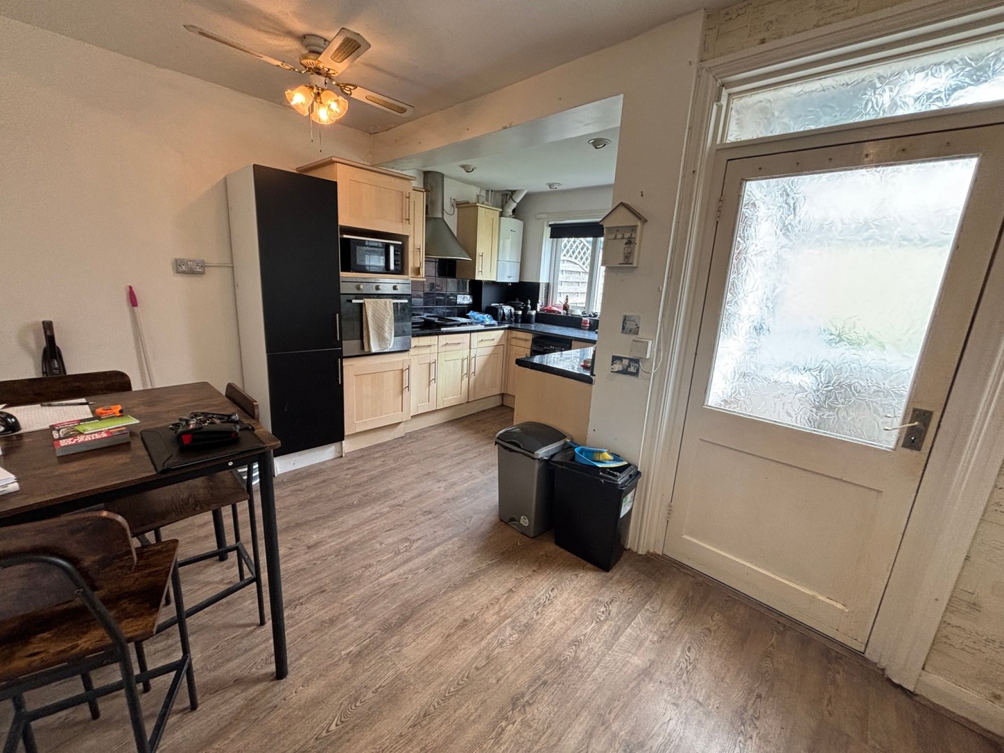 Images for Brecon Road, Builth Wells, Powys
