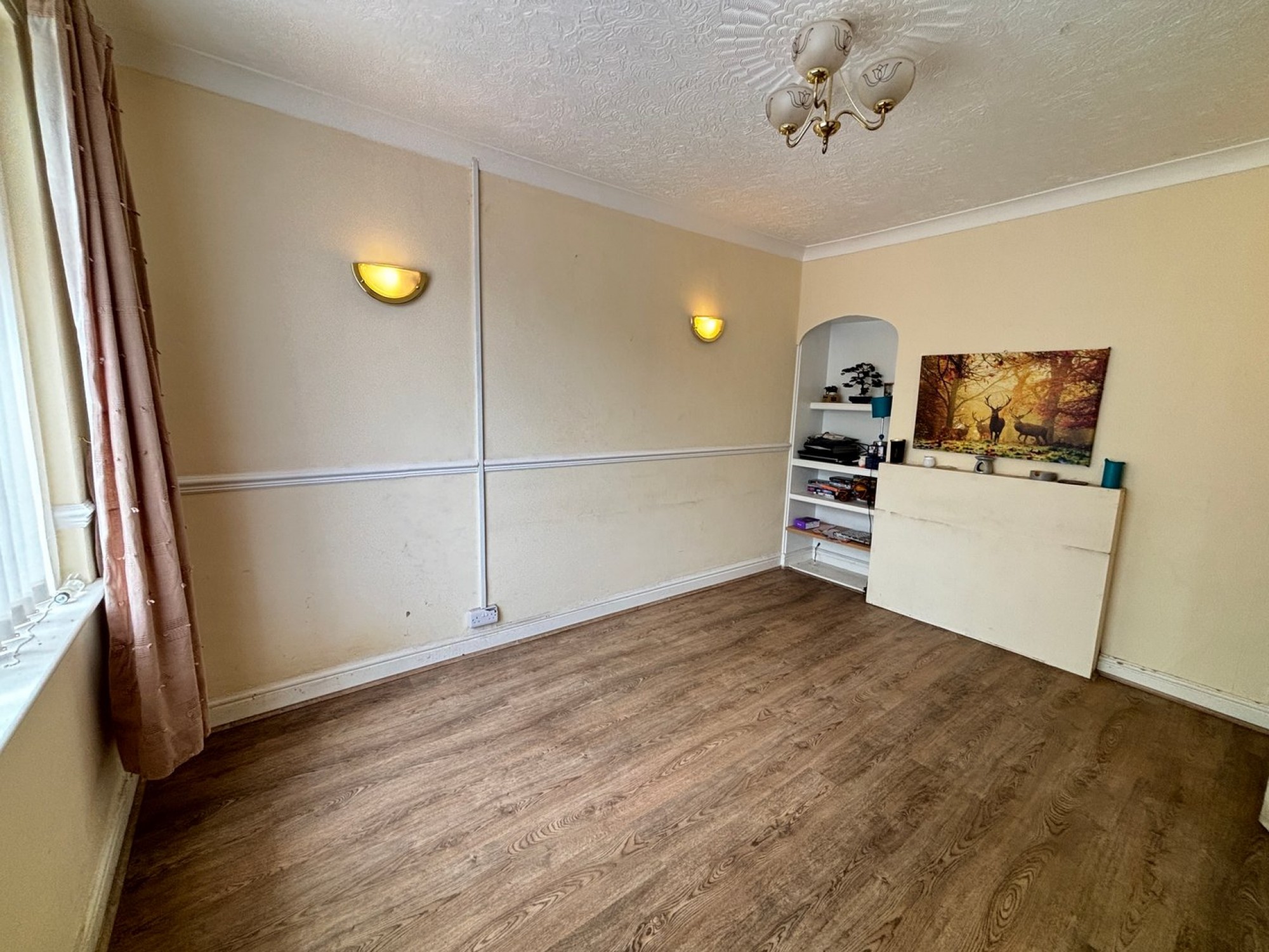 Images for Brecon Road, Builth Wells, Powys