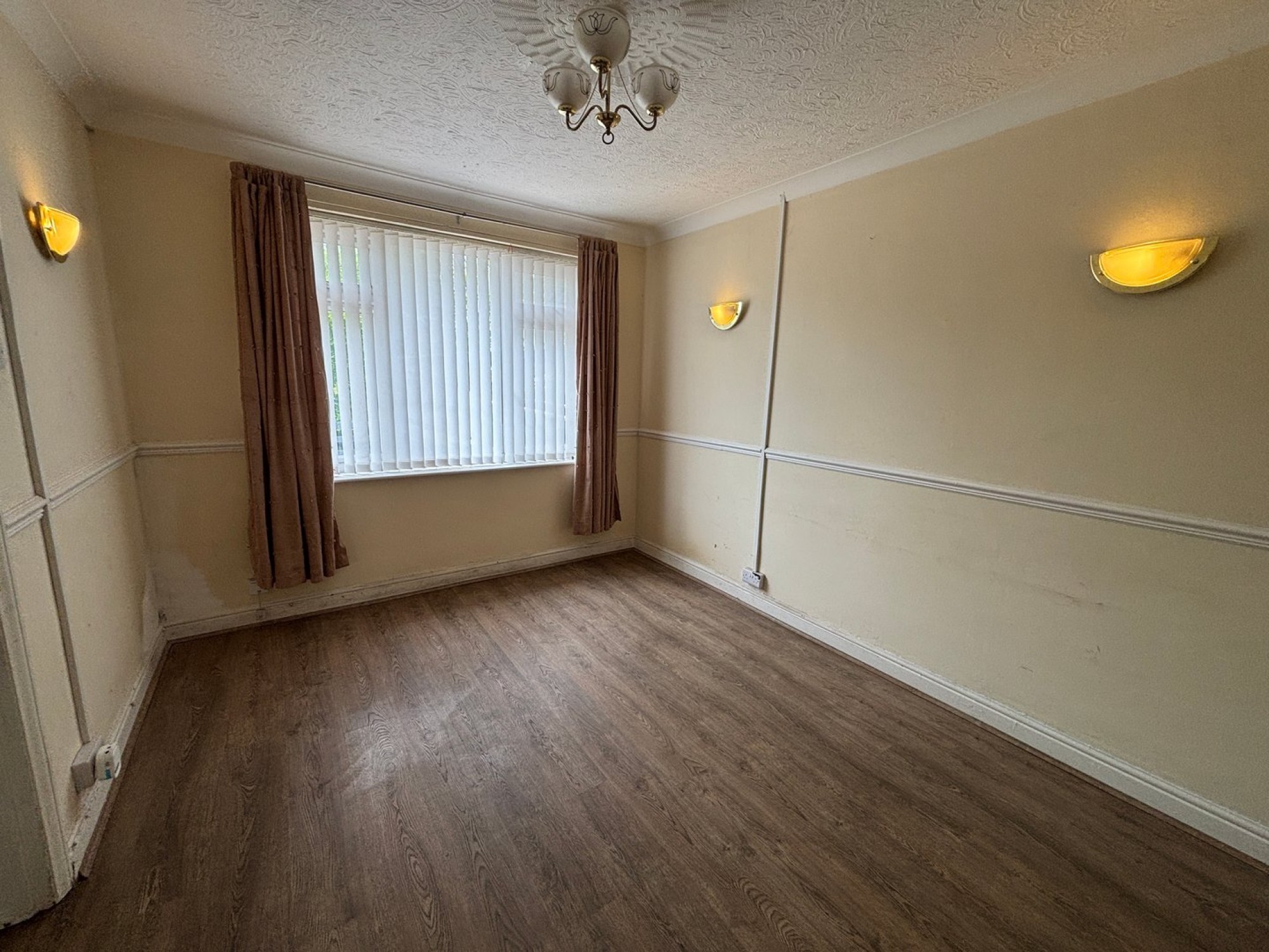 Images for Brecon Road, Builth Wells, Powys