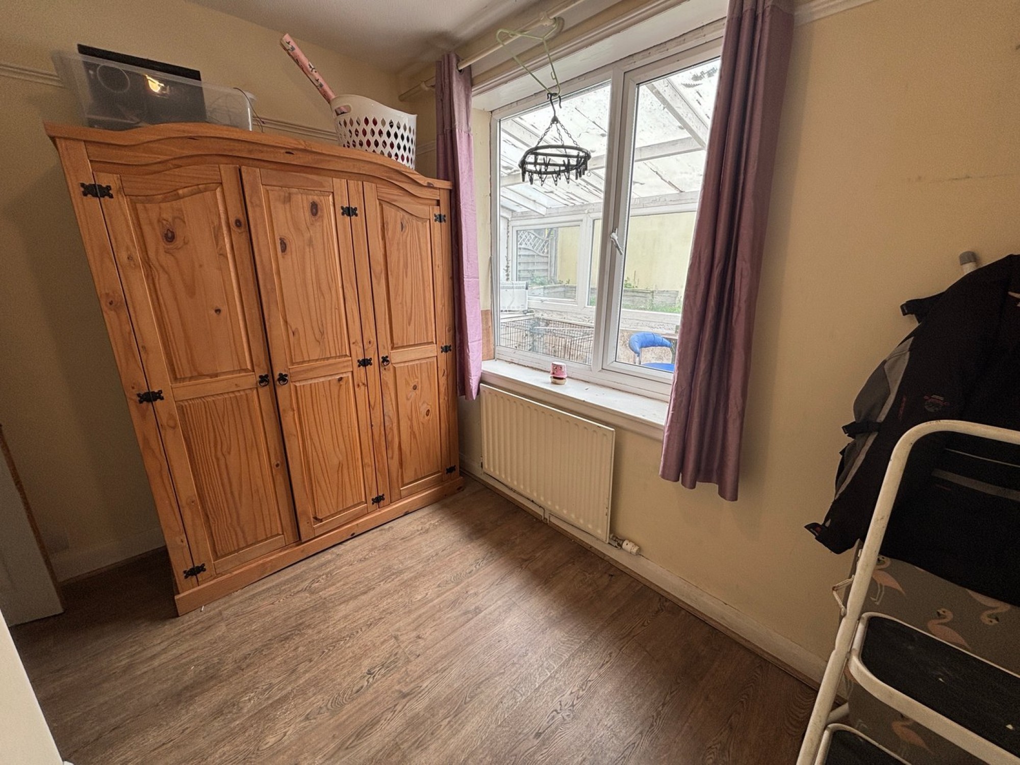 Images for Brecon Road, Builth Wells, Powys