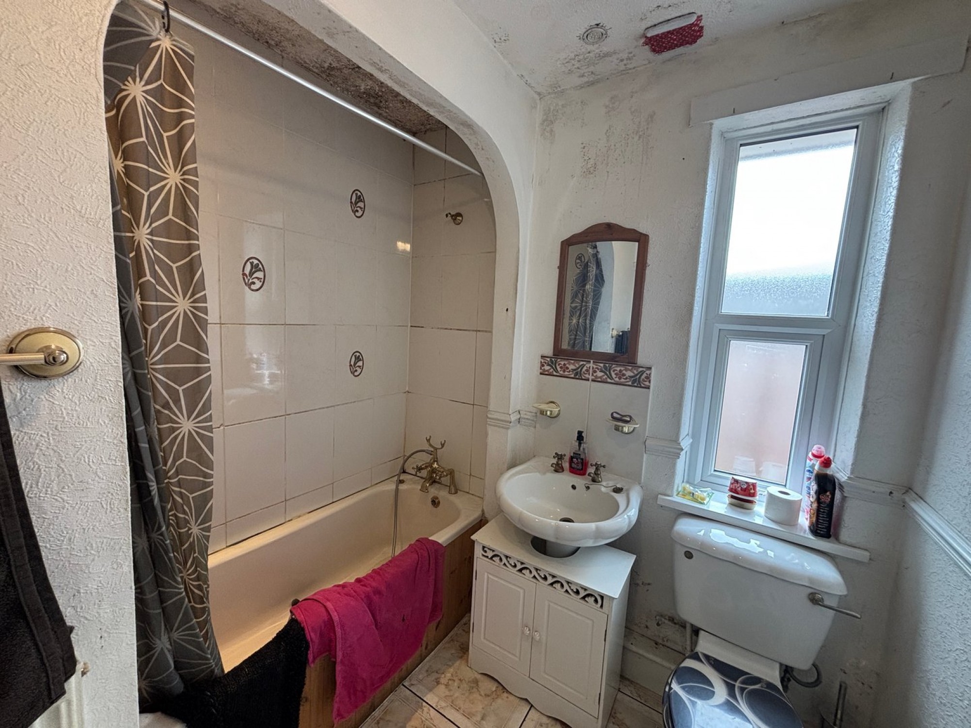 Images for Brecon Road, Builth Wells, Powys