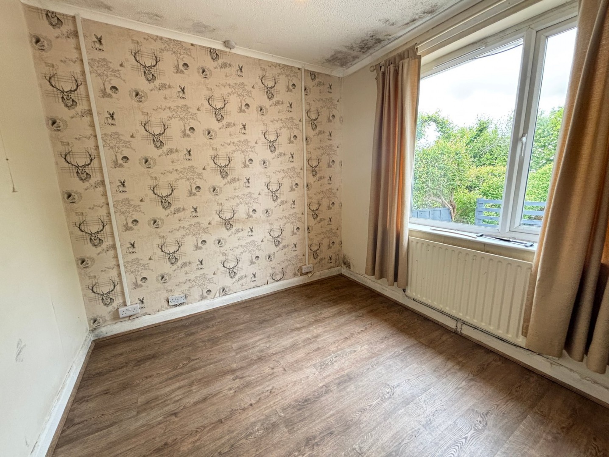 Images for Brecon Road, Builth Wells, Powys