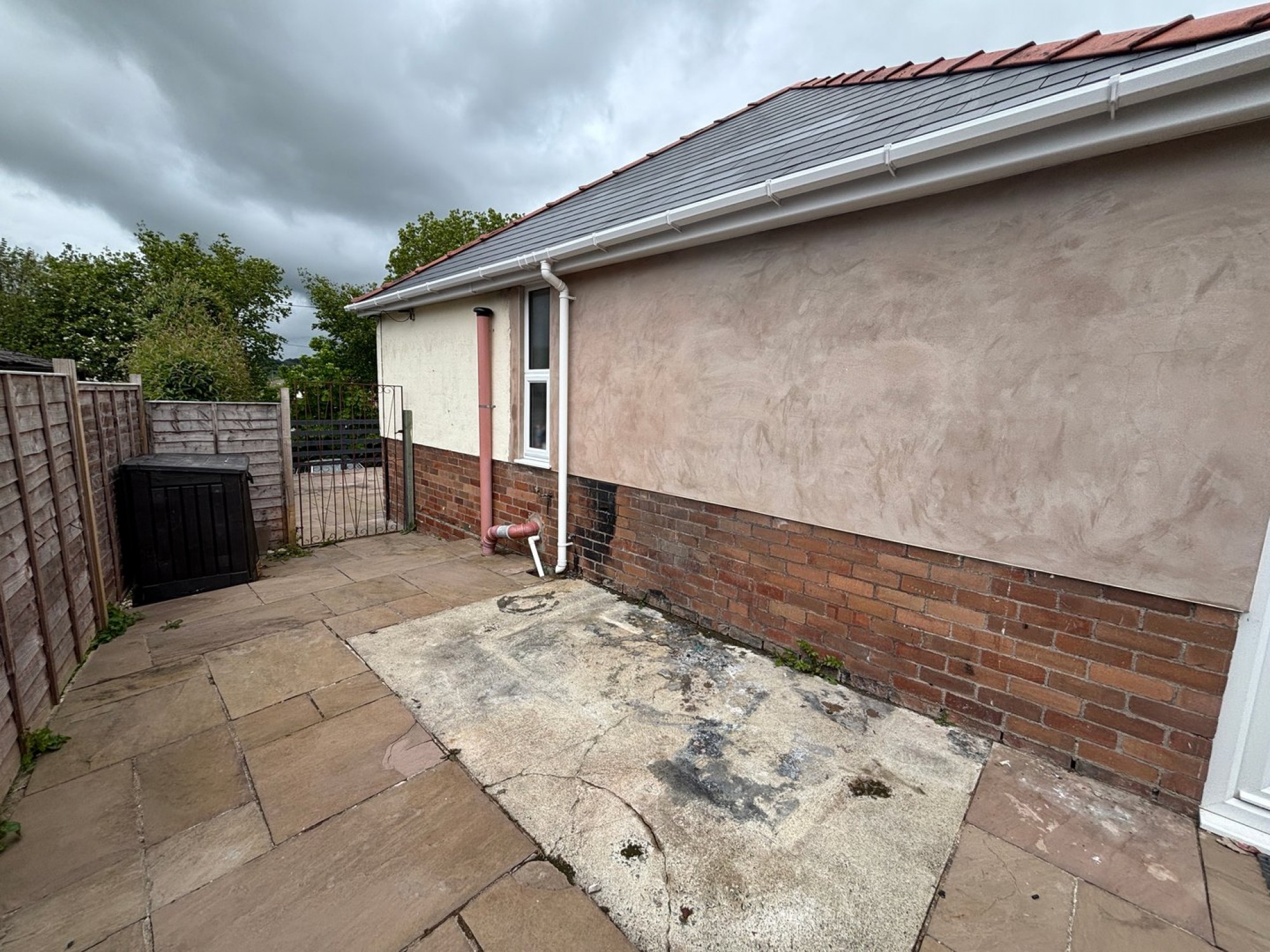 Images for Brecon Road, Builth Wells, Powys