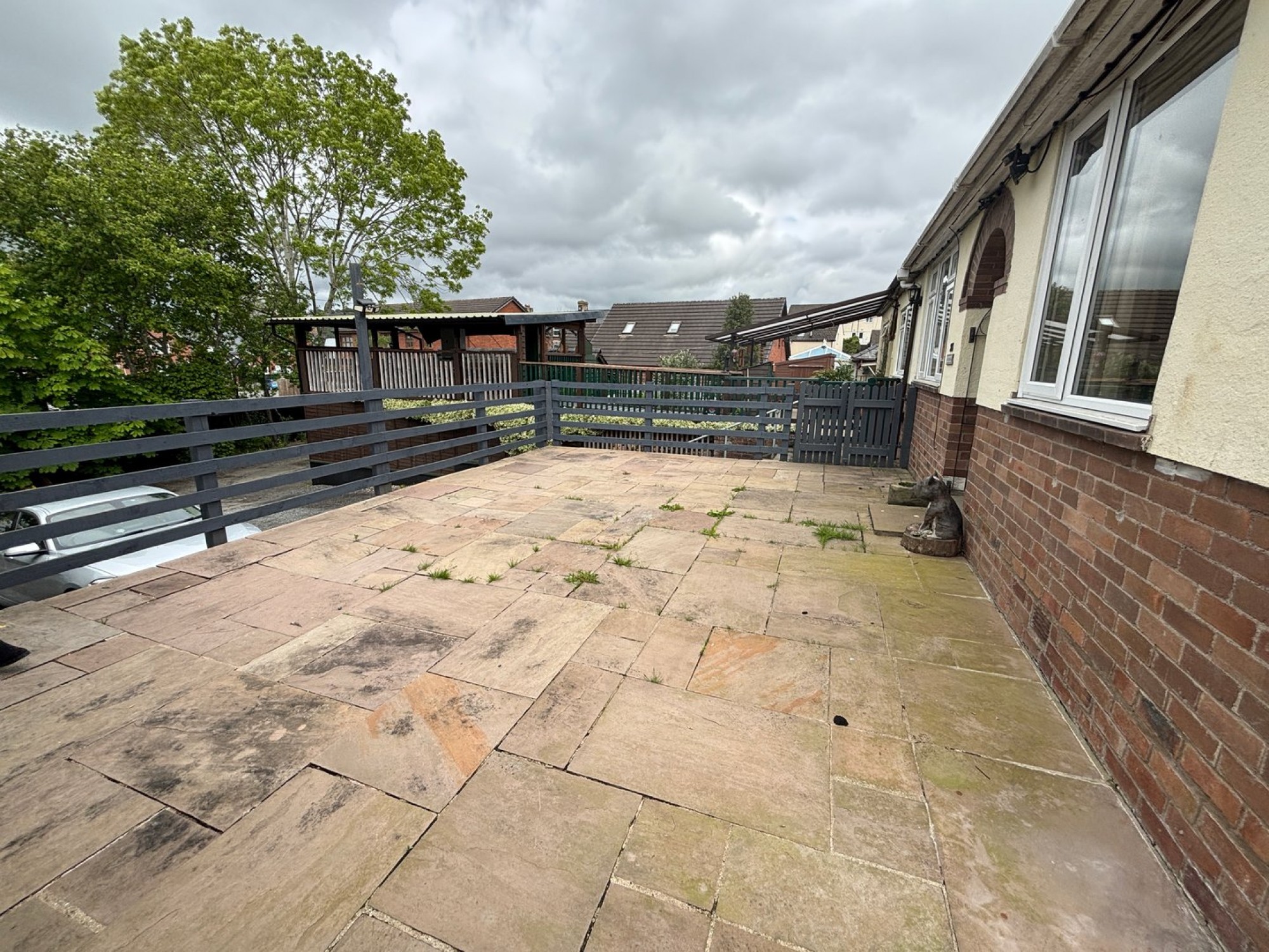 Images for Brecon Road, Builth Wells, Powys