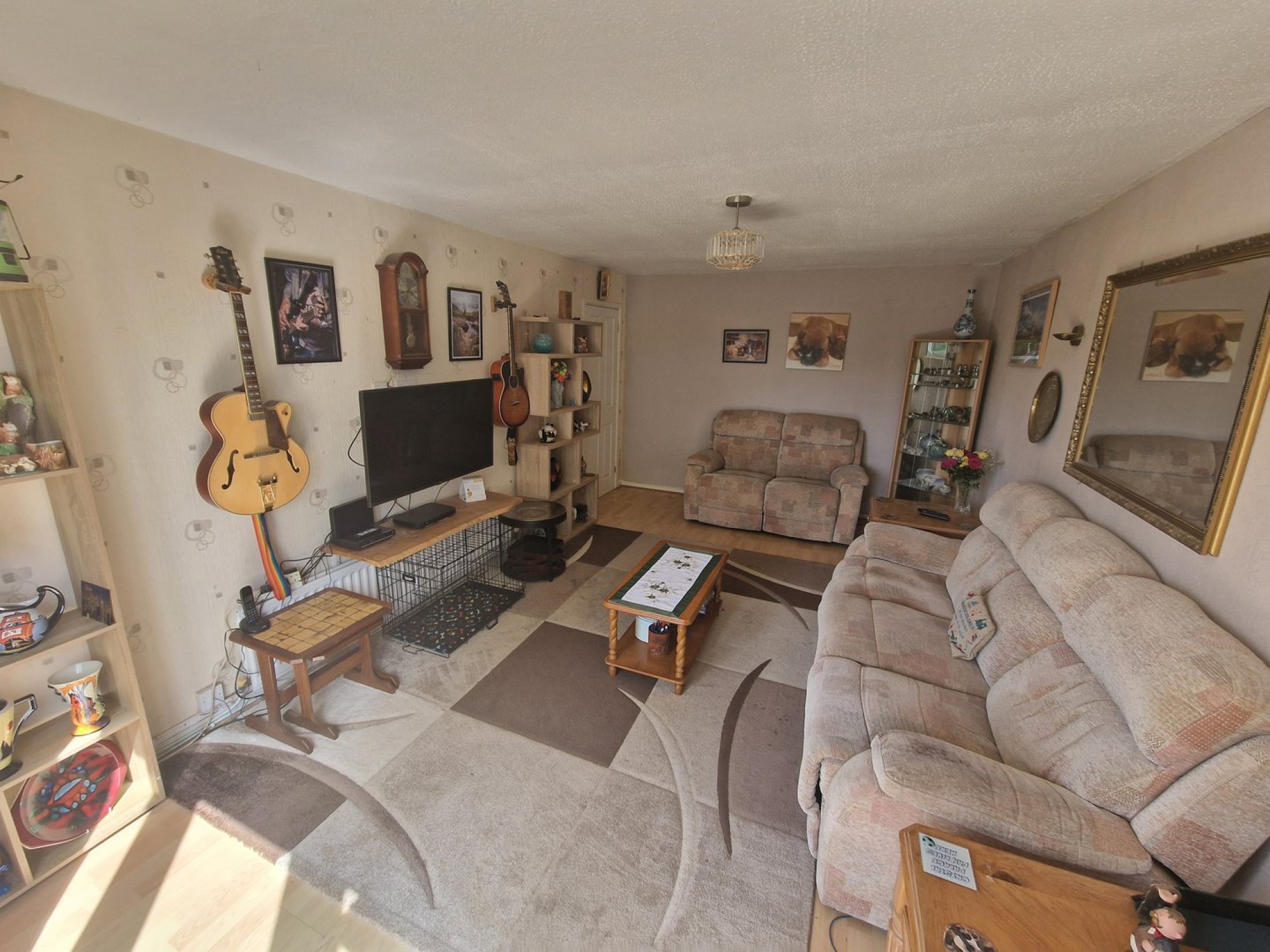 Images for Holcombe Avenue, Llandrindod Wells, Powys