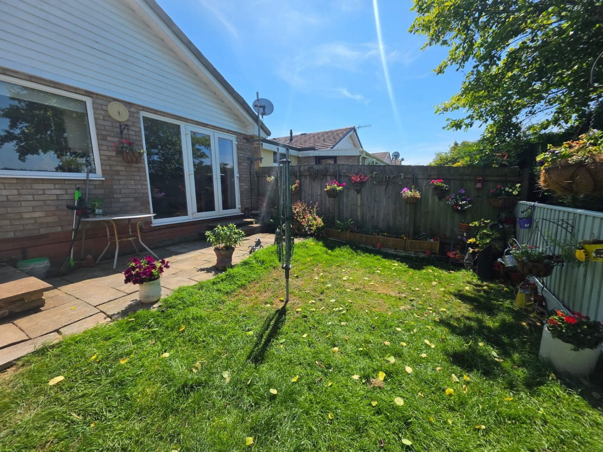 Images for Holcombe Avenue, Llandrindod Wells, Powys