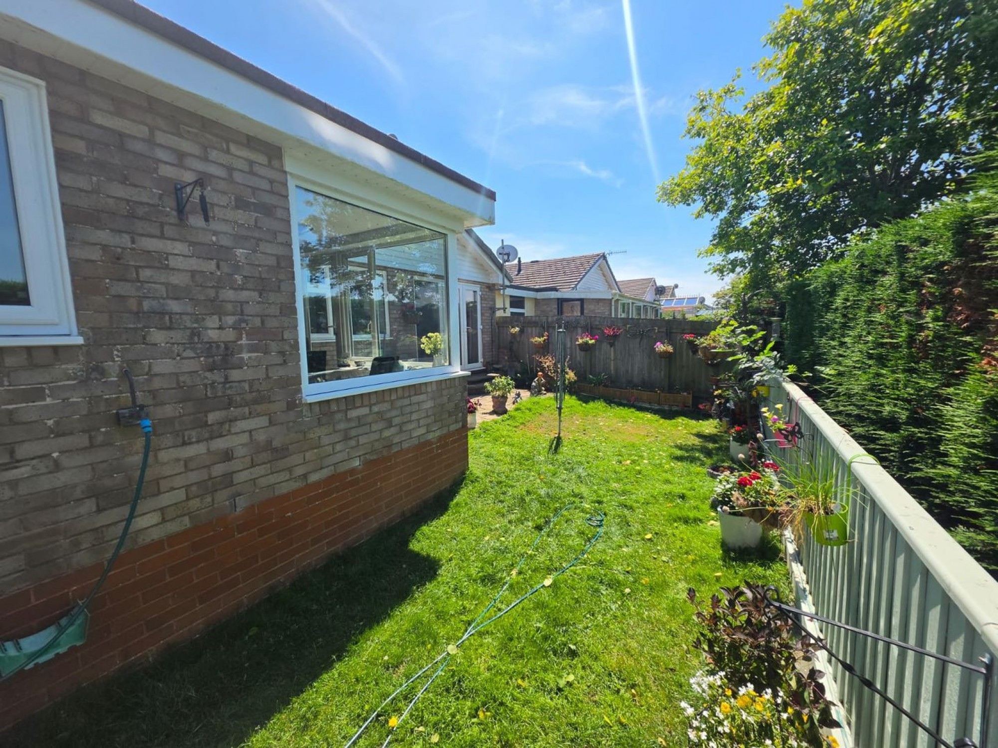 Images for Holcombe Avenue, Llandrindod Wells, Powys