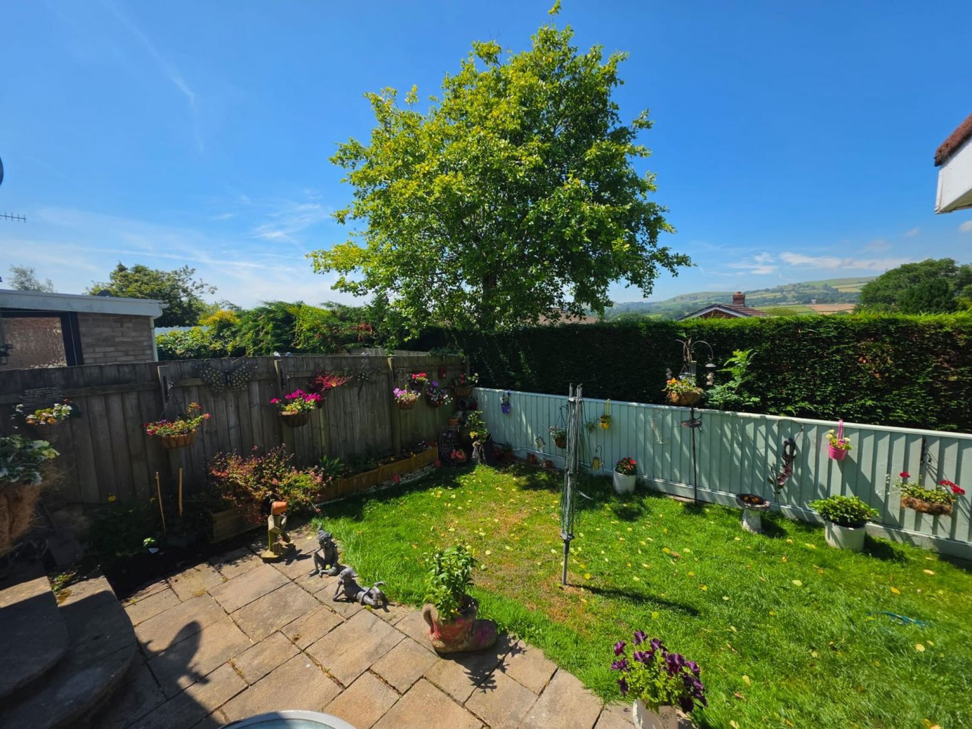 Images for Holcombe Avenue, Llandrindod Wells, Powys
