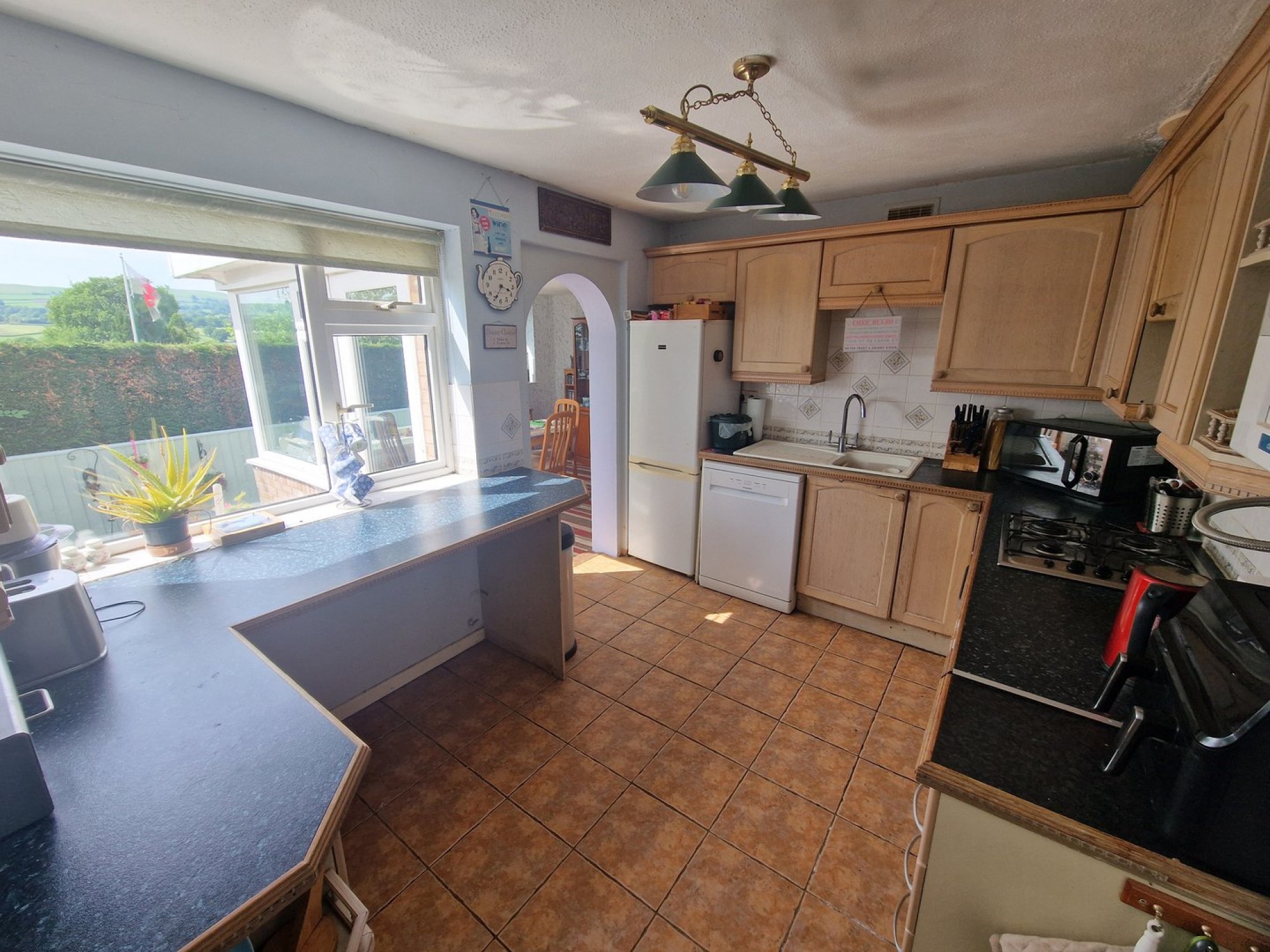 Images for Holcombe Avenue, Llandrindod Wells, Powys