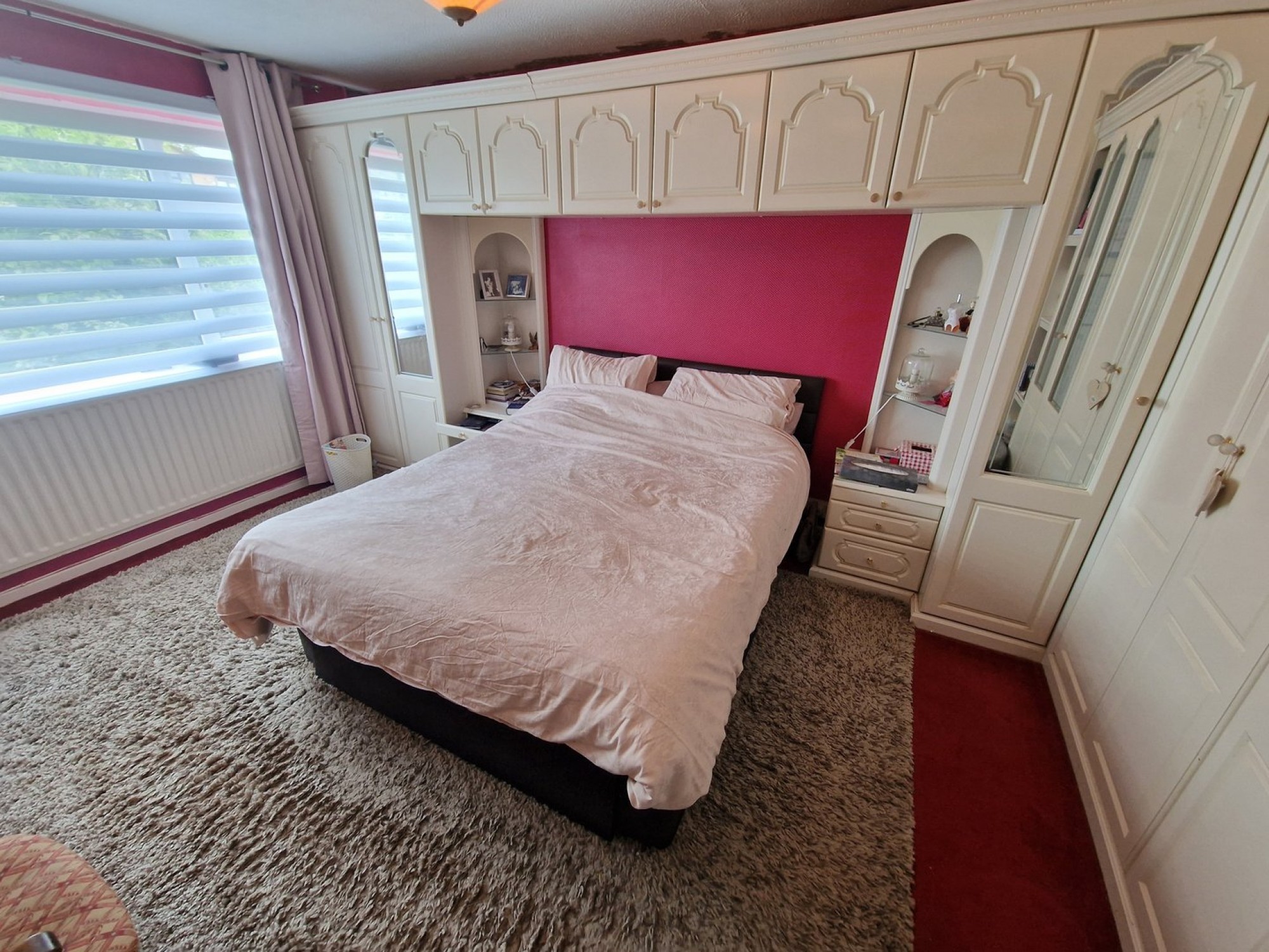 Images for Holcombe Avenue, Llandrindod Wells, Powys
