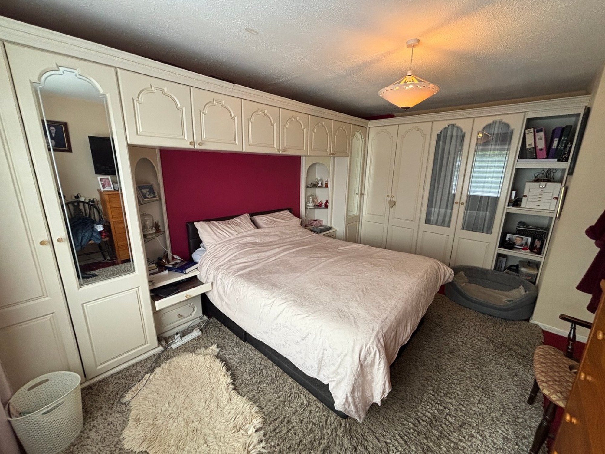 Images for Holcombe Avenue, Llandrindod Wells, Powys