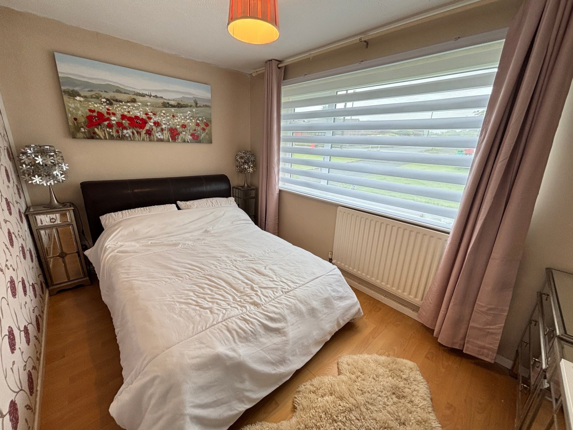 Images for Holcombe Avenue, Llandrindod Wells, Powys