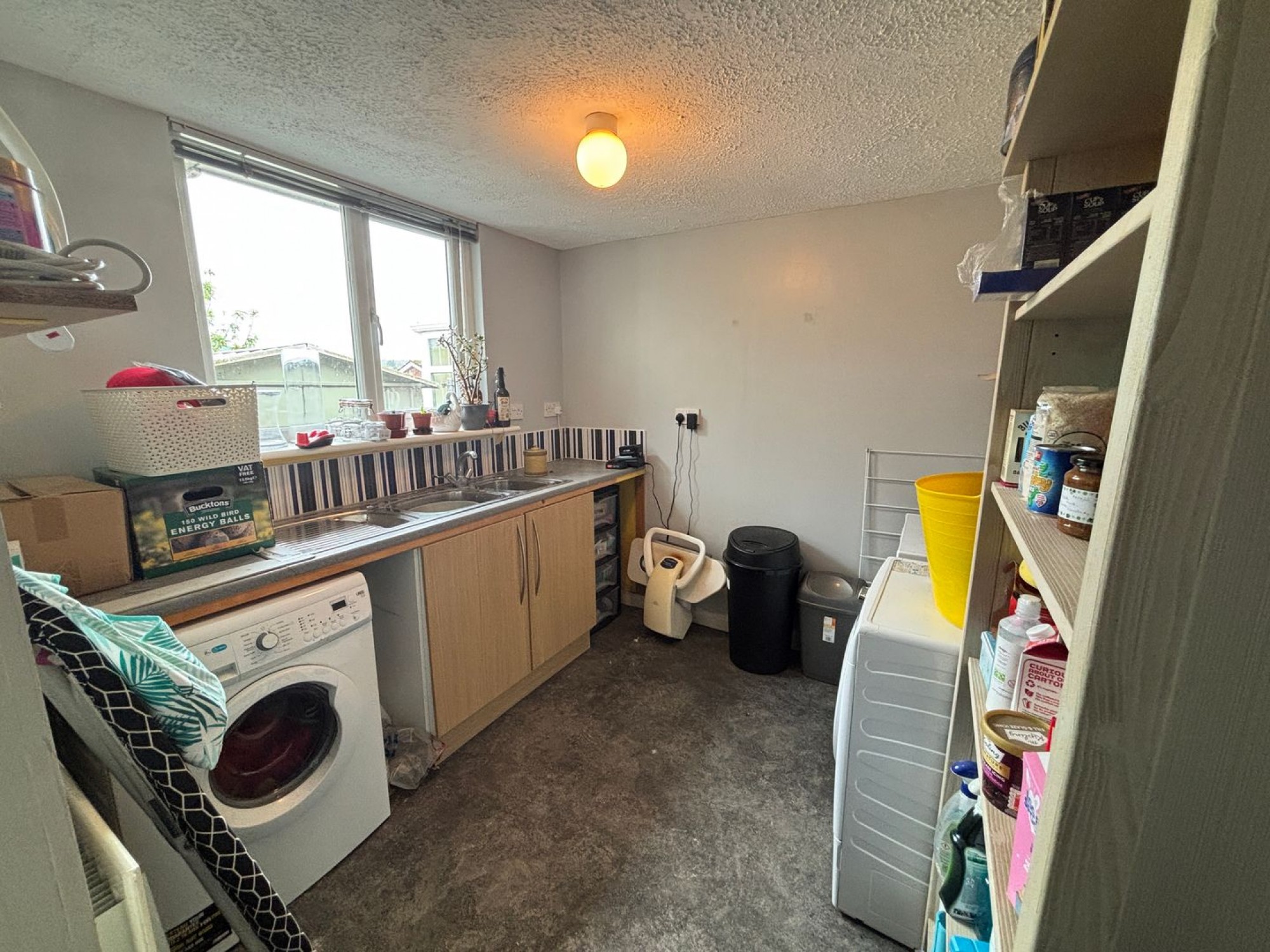 Images for Holcombe Avenue, Llandrindod Wells, Powys