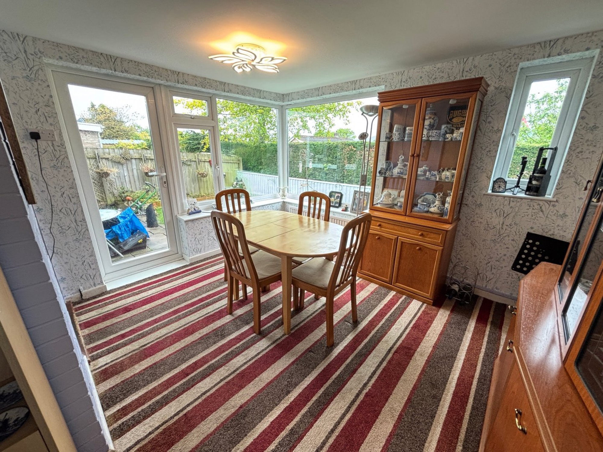 Images for Holcombe Avenue, Llandrindod Wells, Powys