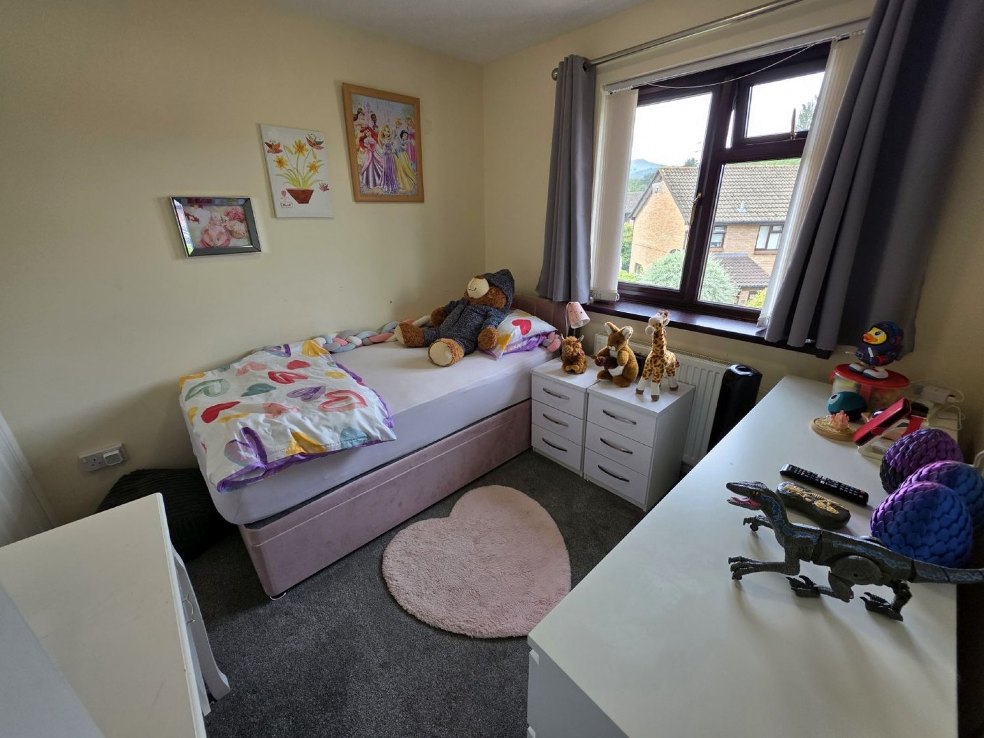 Images for Llanfoist, Abergavenny, Monmouthshire
