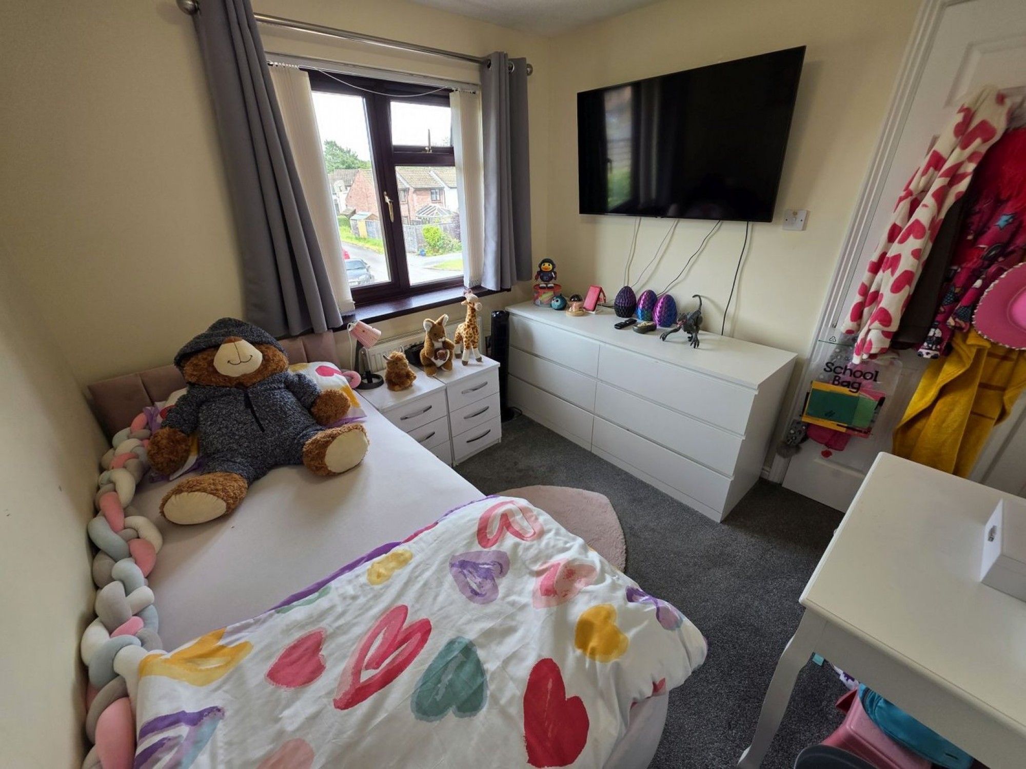 Images for Llanfoist, Abergavenny, Monmouthshire