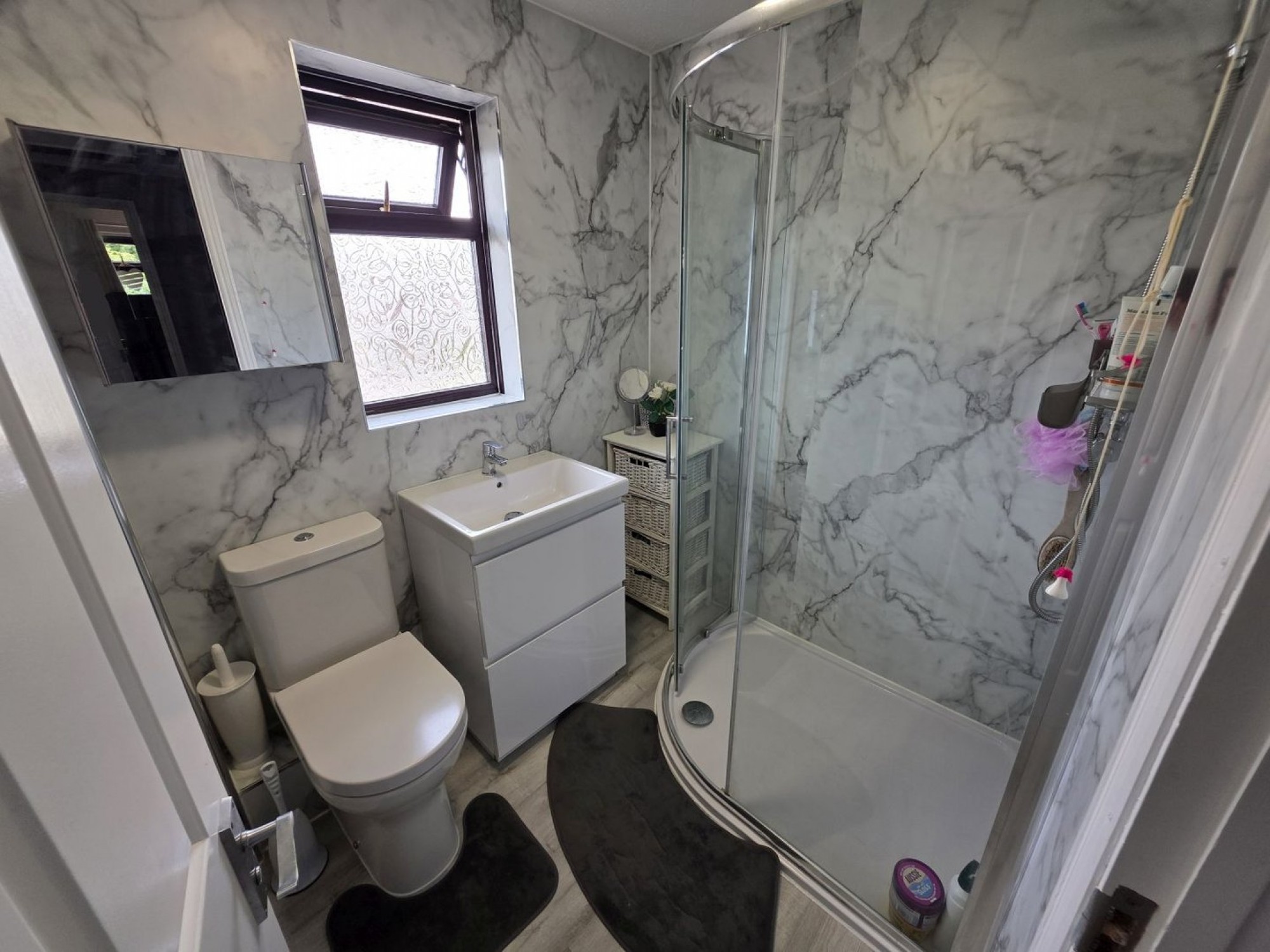Images for Llanfoist, Abergavenny, Monmouthshire