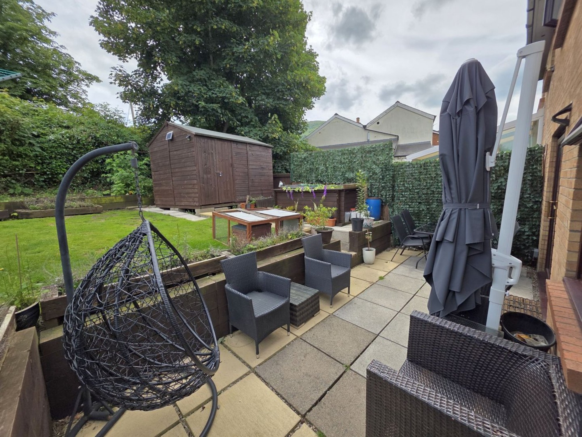 Images for Llanfoist, Abergavenny, Monmouthshire