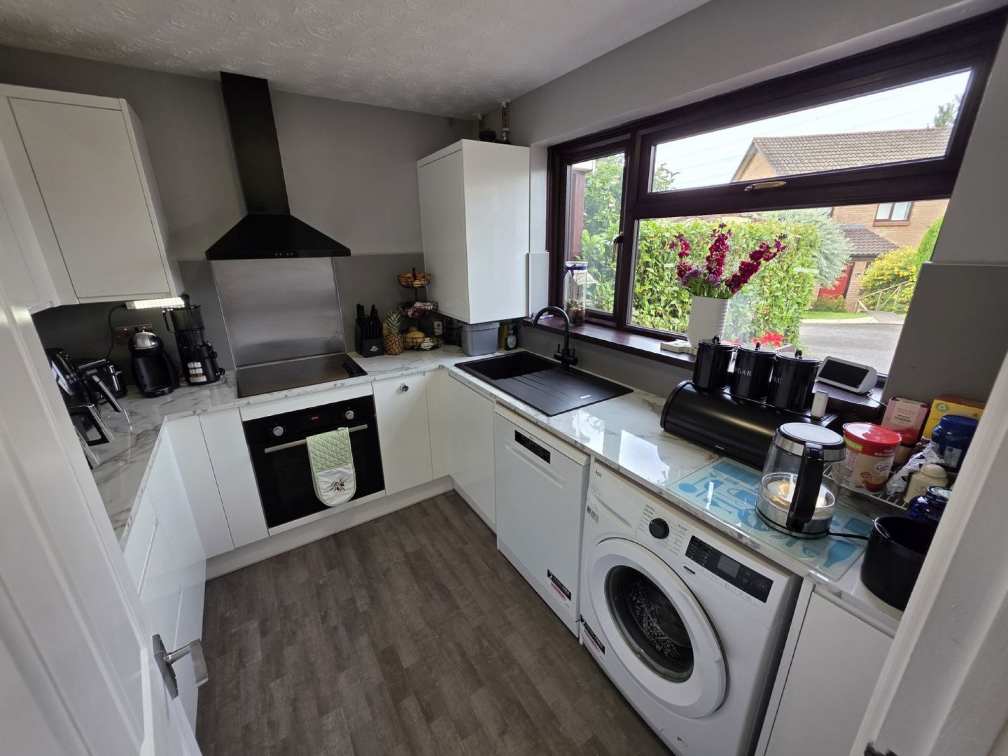 Images for Llanfoist, Abergavenny, Monmouthshire