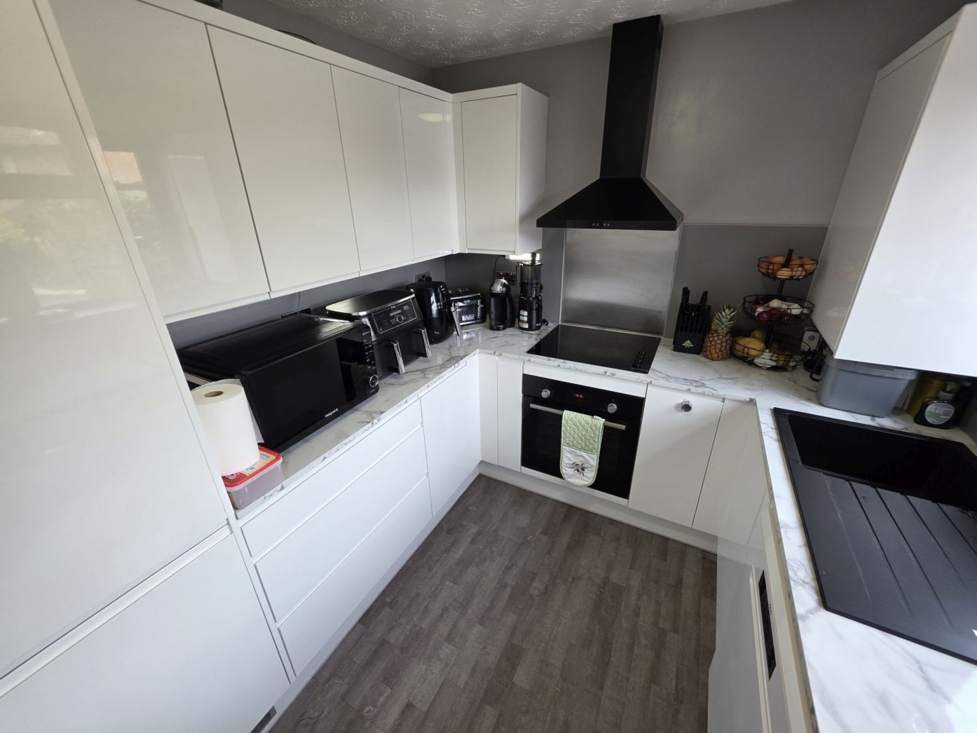 Images for Llanfoist, Abergavenny, Monmouthshire