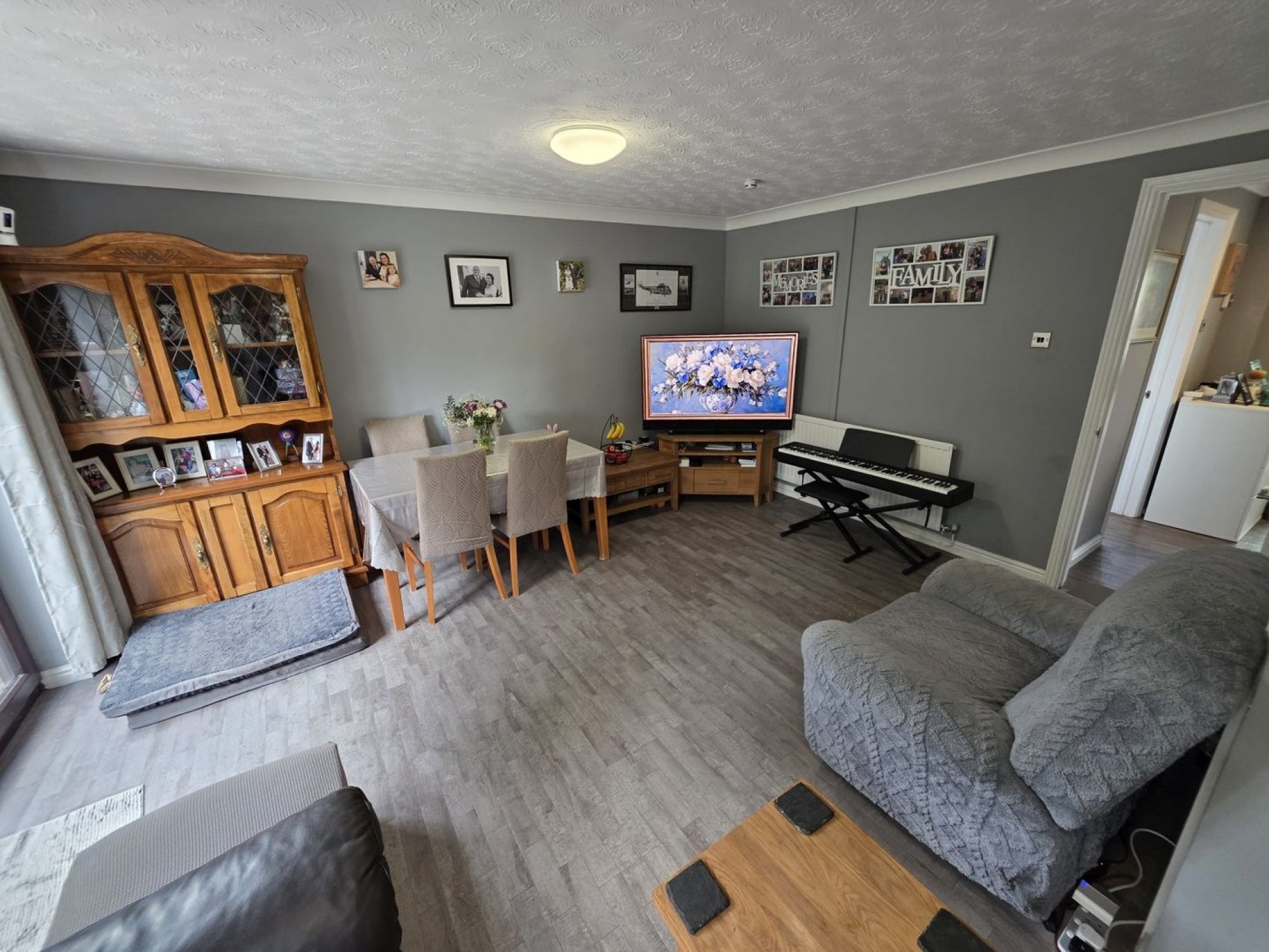 Images for Llanfoist, Abergavenny, Monmouthshire