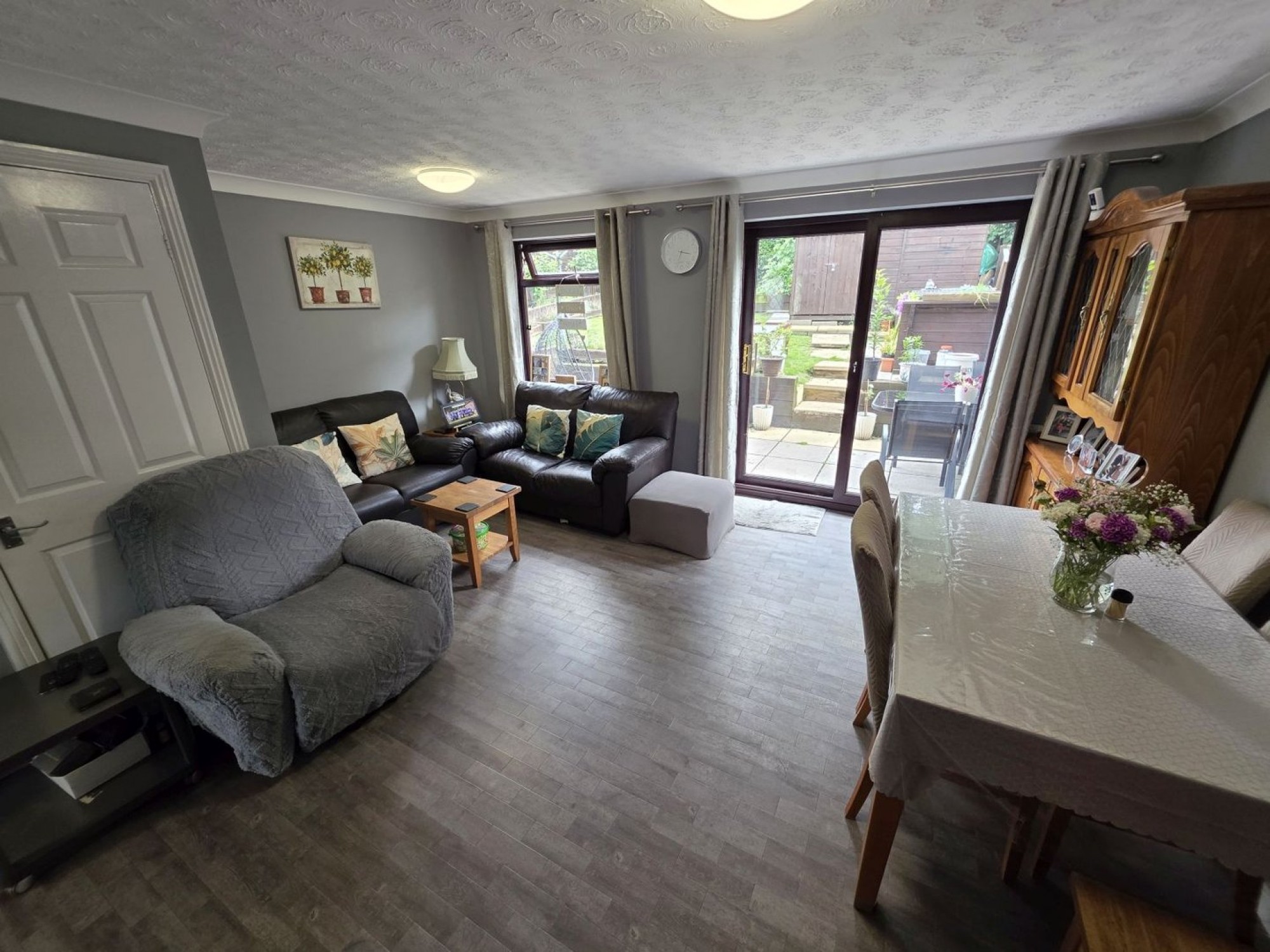 Images for Llanfoist, Abergavenny, Monmouthshire