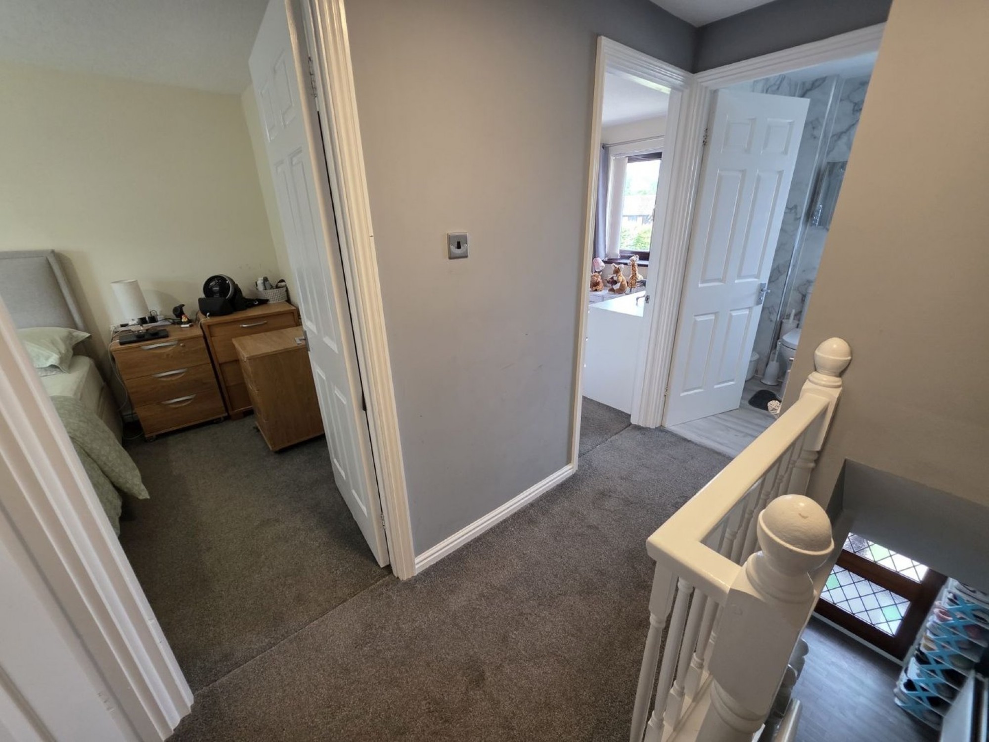 Images for Llanfoist, Abergavenny, Monmouthshire