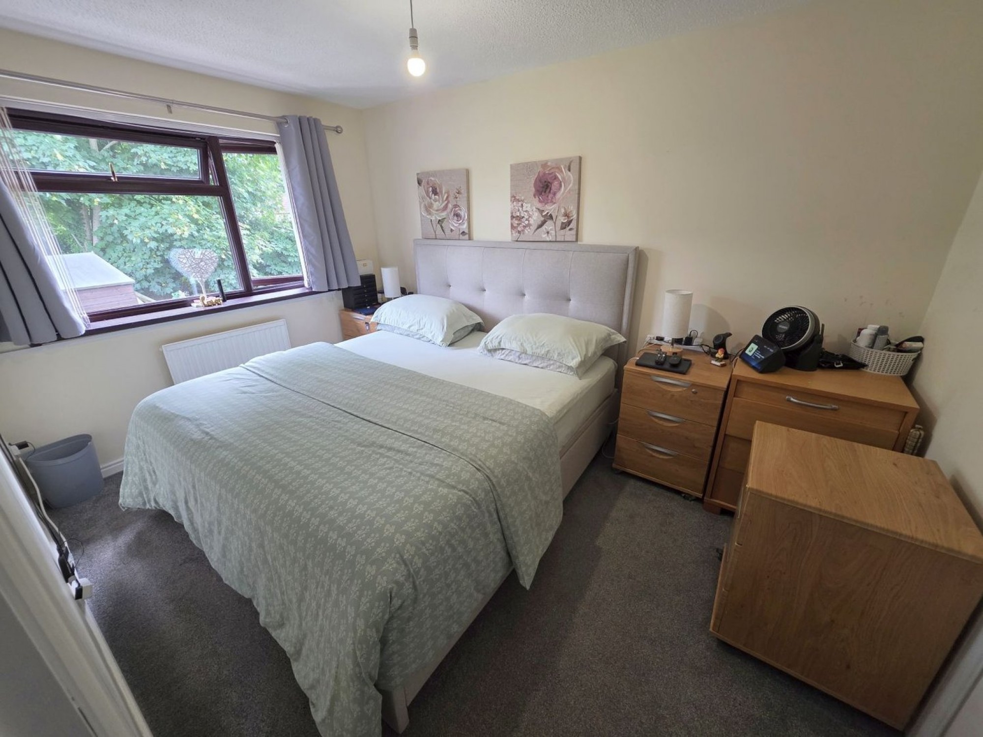 Images for Llanfoist, Abergavenny, Monmouthshire