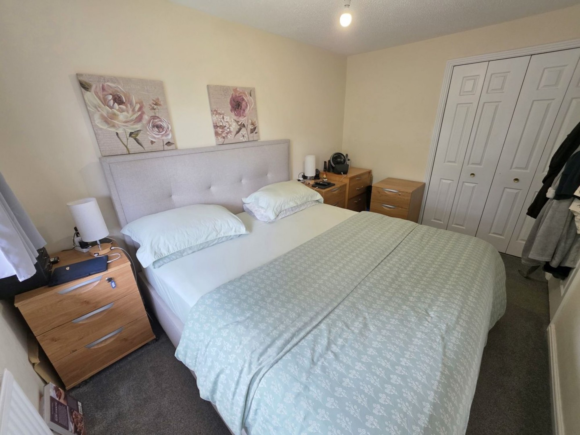 Images for Llanfoist, Abergavenny, Monmouthshire
