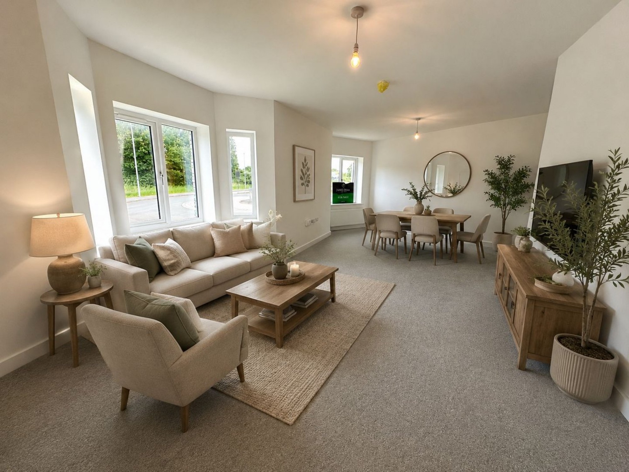 Images for Brecon, Powys
