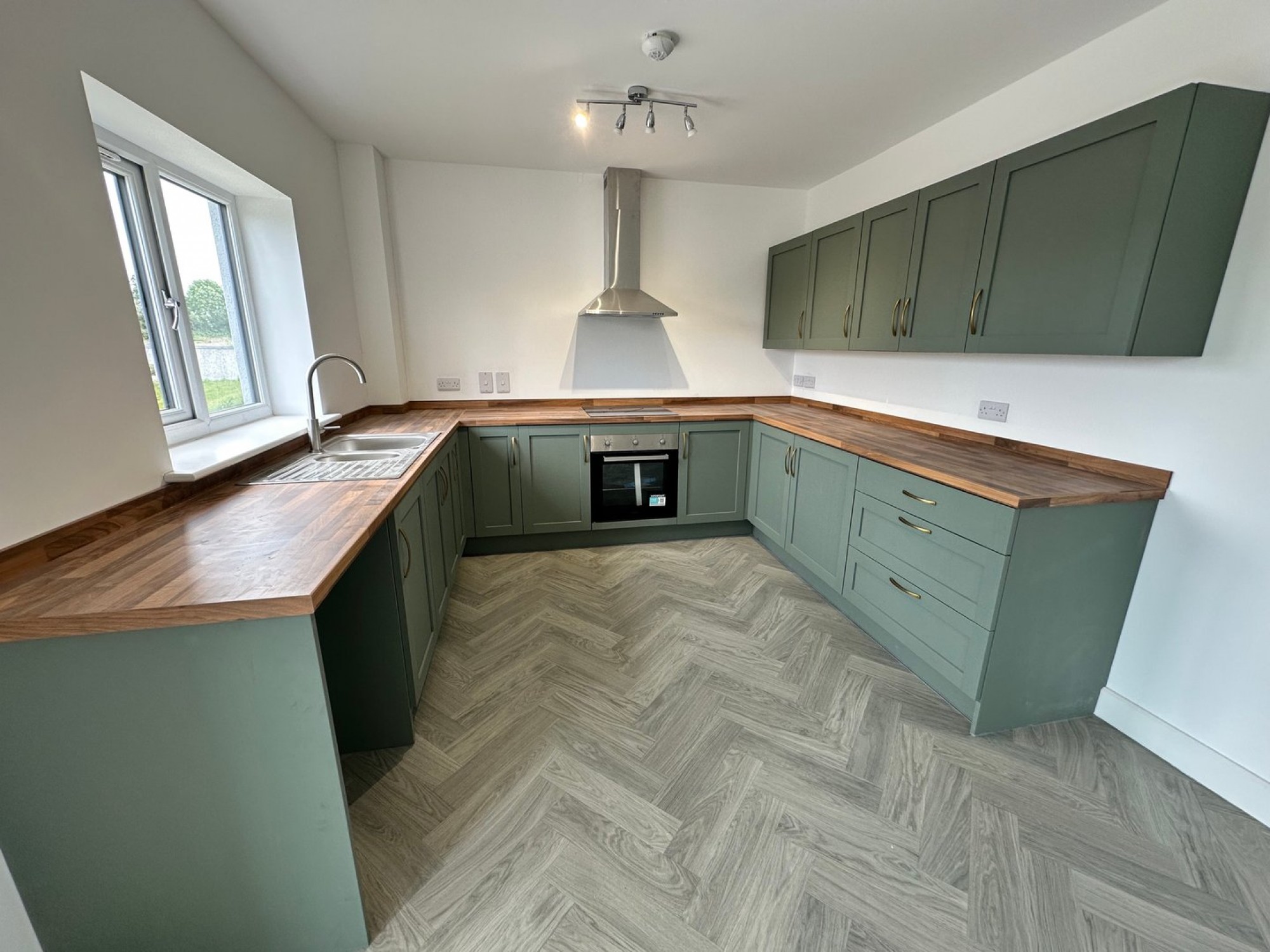 Images for Brecon, Powys