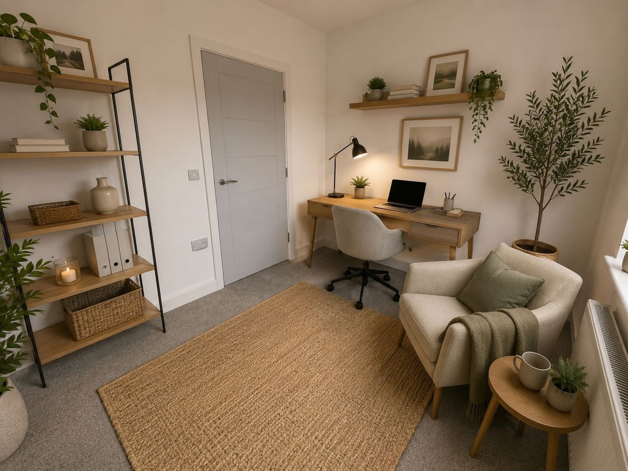 Images for Brecon, Powys