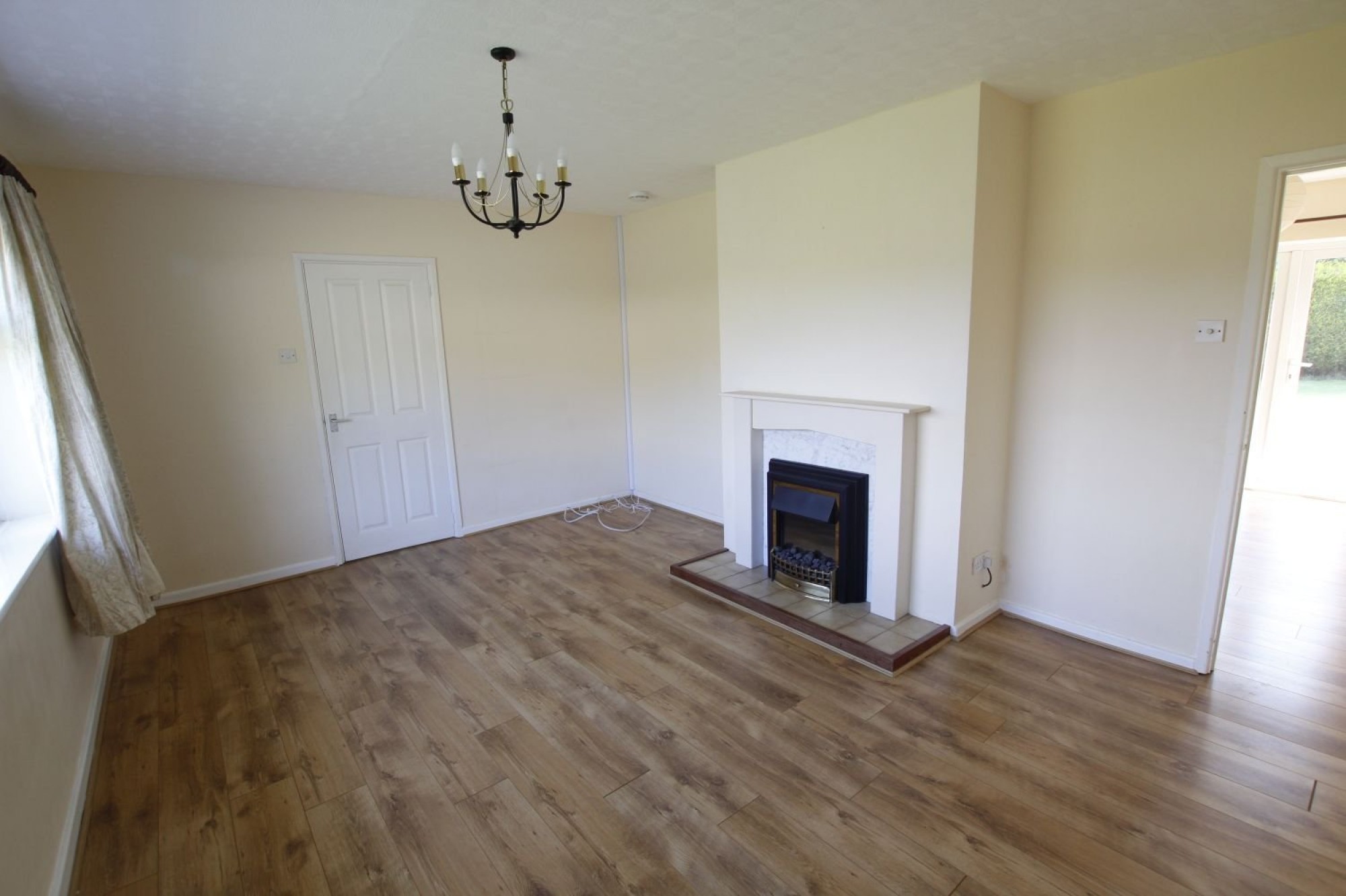 Images for Camden Crescent, Brecon, Powys
