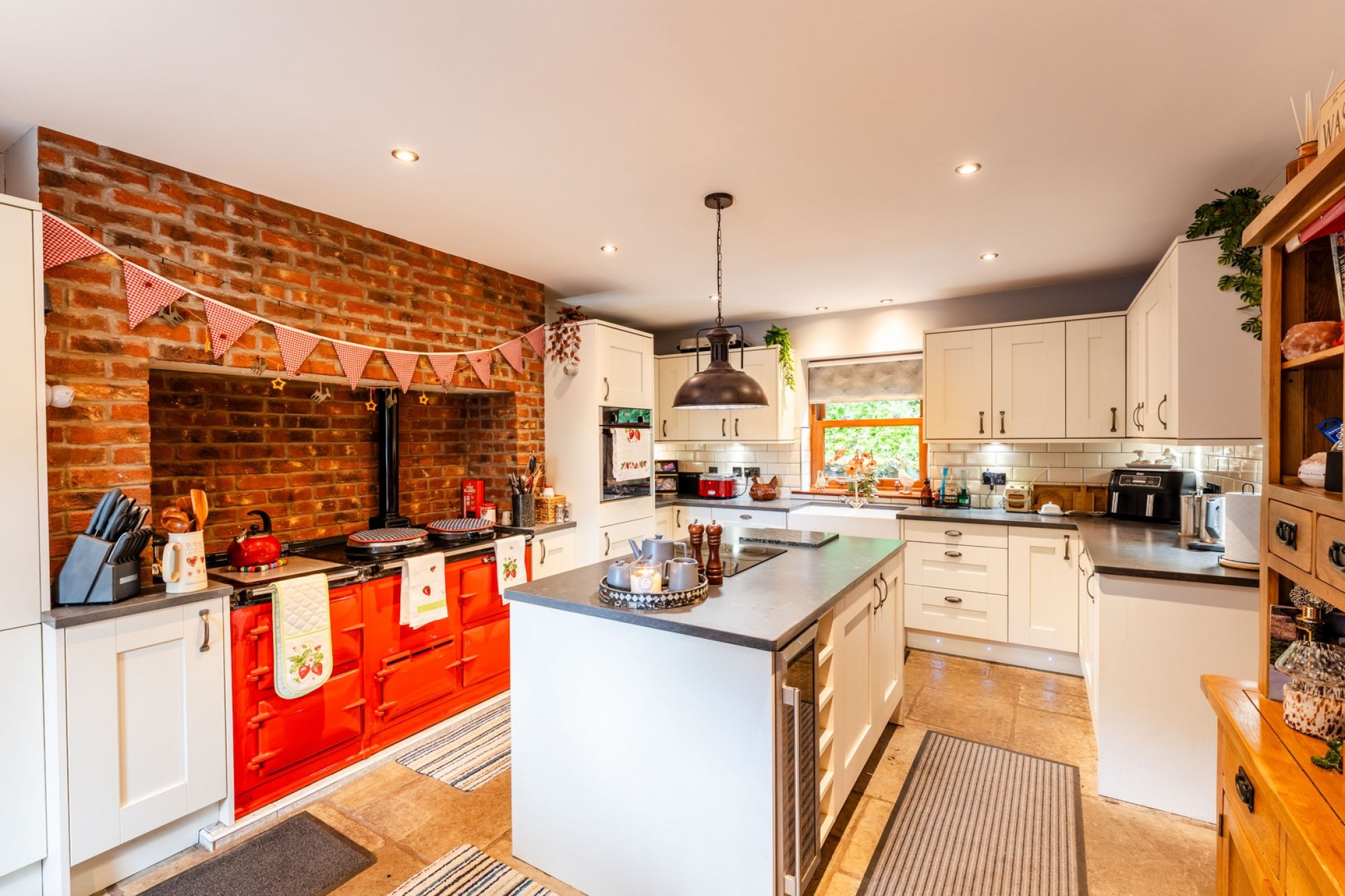 Images for Pontsticill, Merthyr Tydfil, Mid Glamorgan
