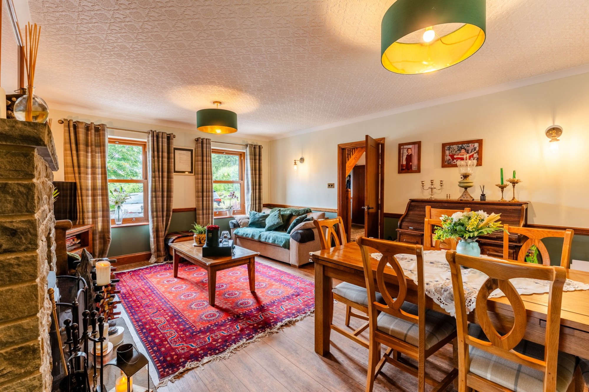 Images for Pontsticill, Merthyr Tydfil, Mid Glamorgan