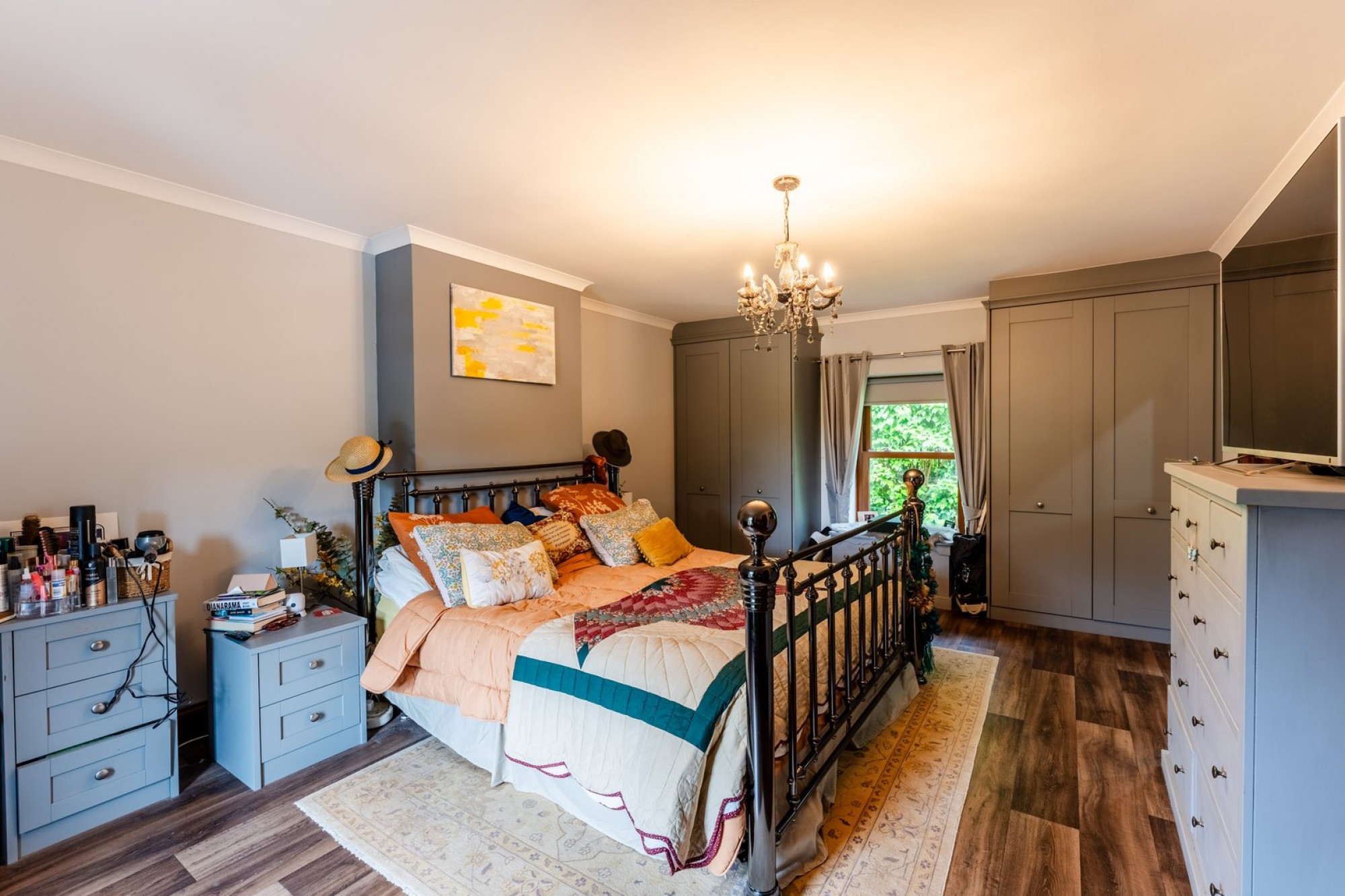 Images for Pontsticill, Merthyr Tydfil, Mid Glamorgan