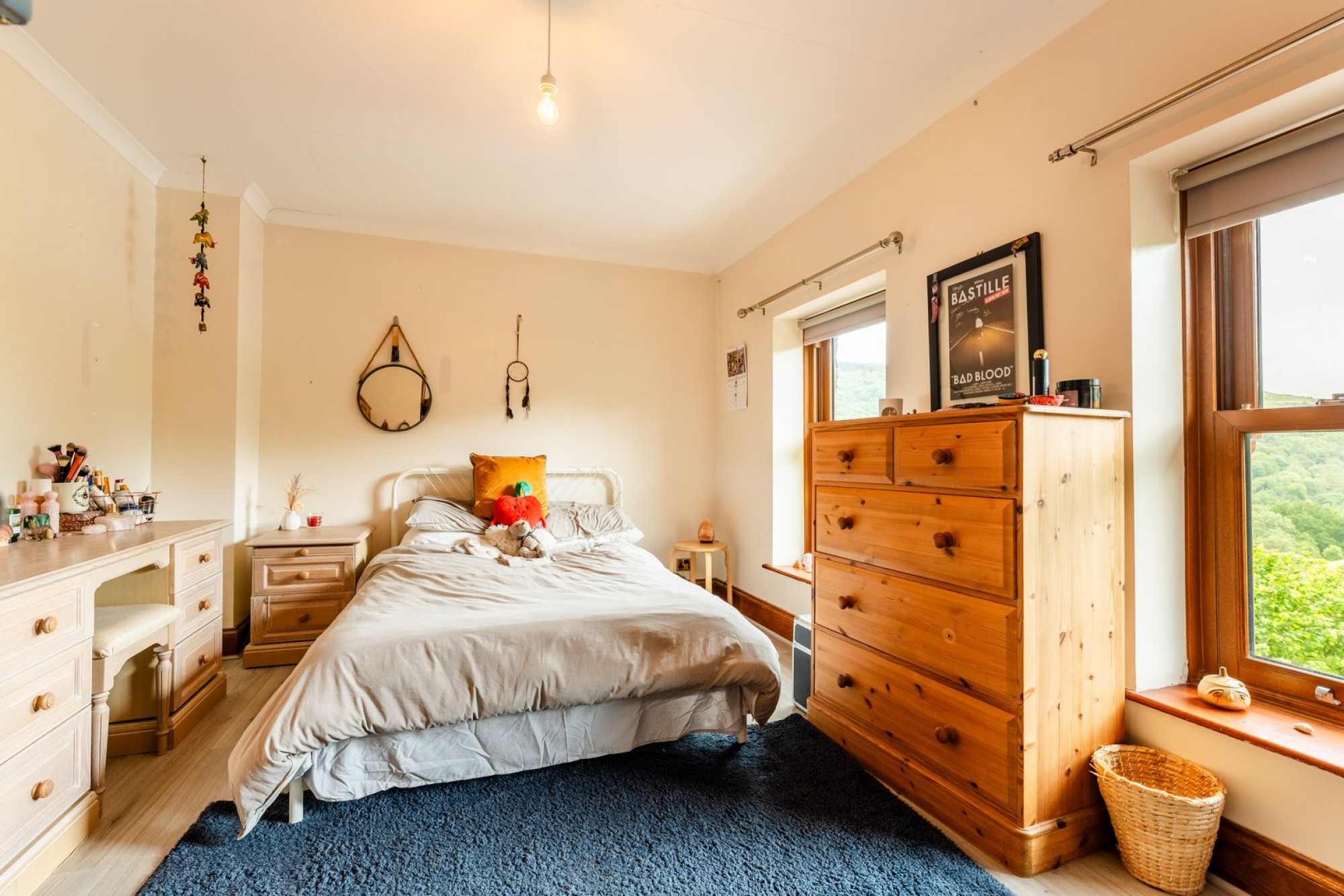 Images for Pontsticill, Merthyr Tydfil, Mid Glamorgan