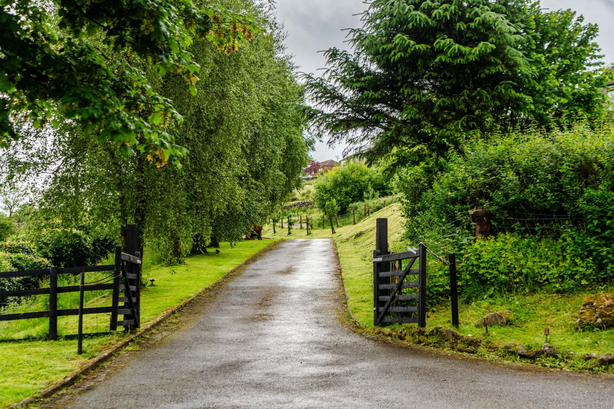 Images for Pontsticill, Merthyr Tydfil, Mid Glamorgan