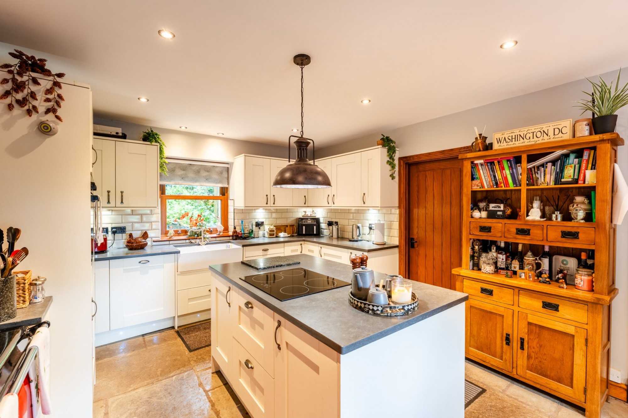 Images for Pontsticill, Merthyr Tydfil, Mid Glamorgan