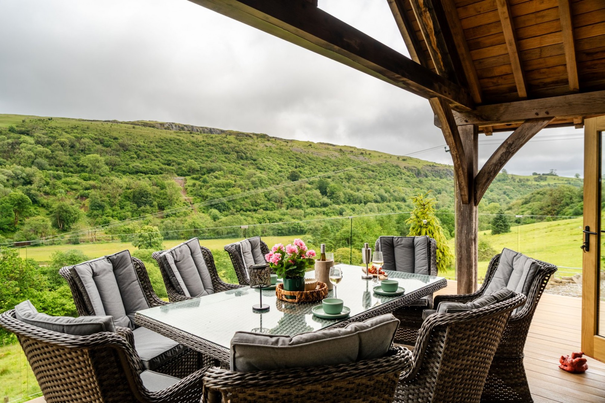 Images for Pontsticill, Merthyr Tydfil, Mid Glamorgan