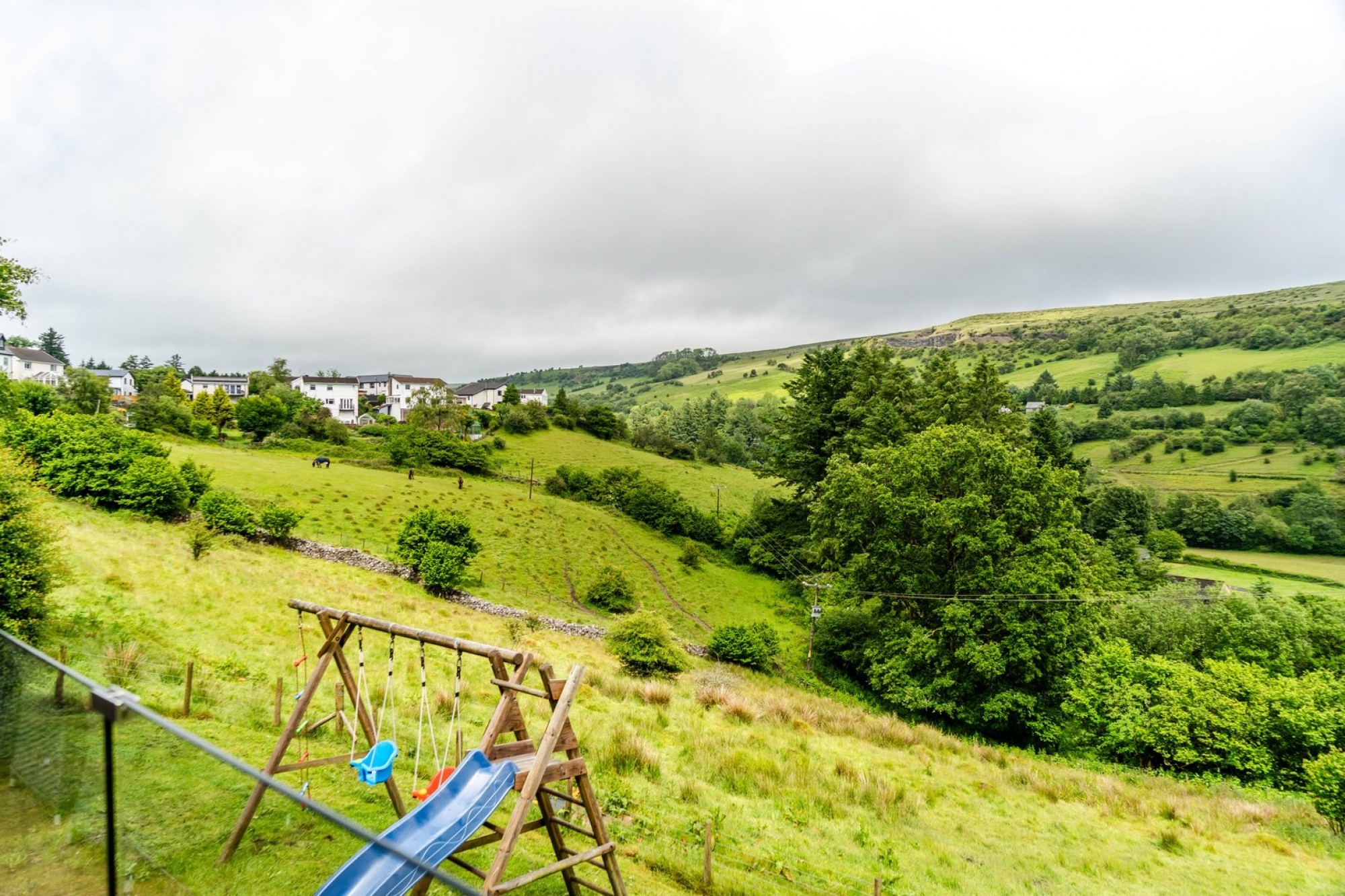 Images for Pontsticill, Merthyr Tydfil, Mid Glamorgan