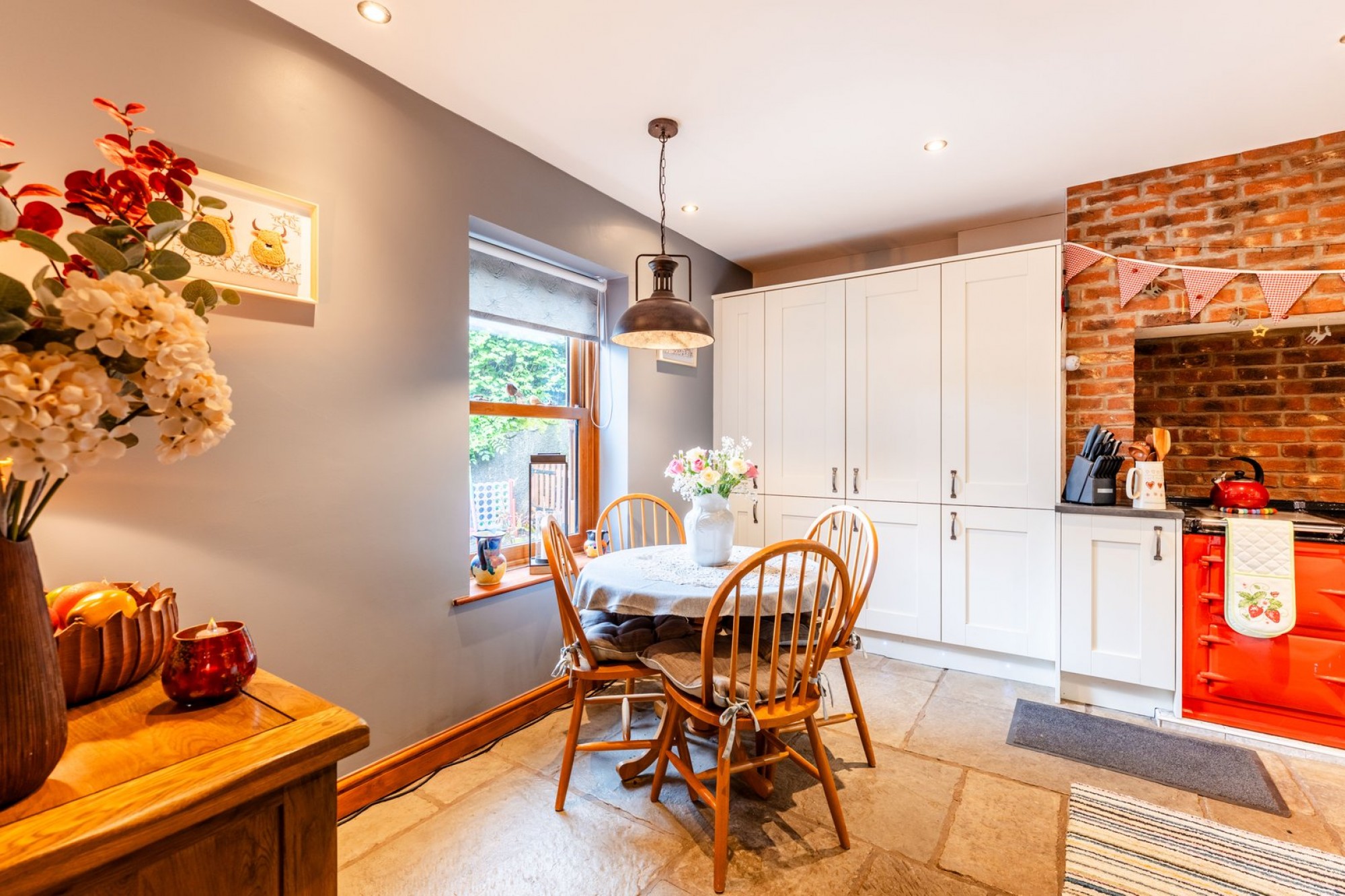 Images for Pontsticill, Merthyr Tydfil, Mid Glamorgan